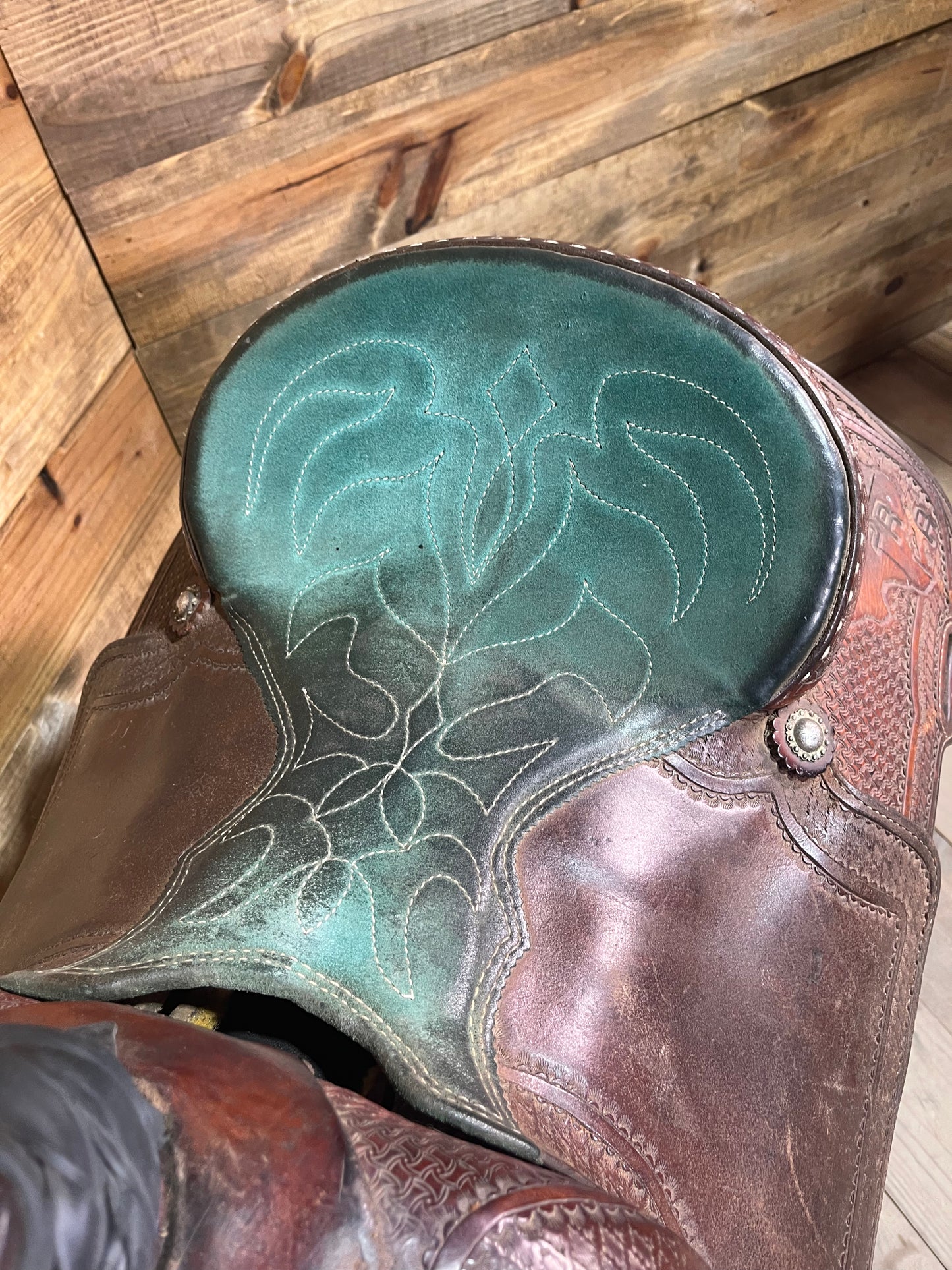 Sloan Roper ISUSED1684