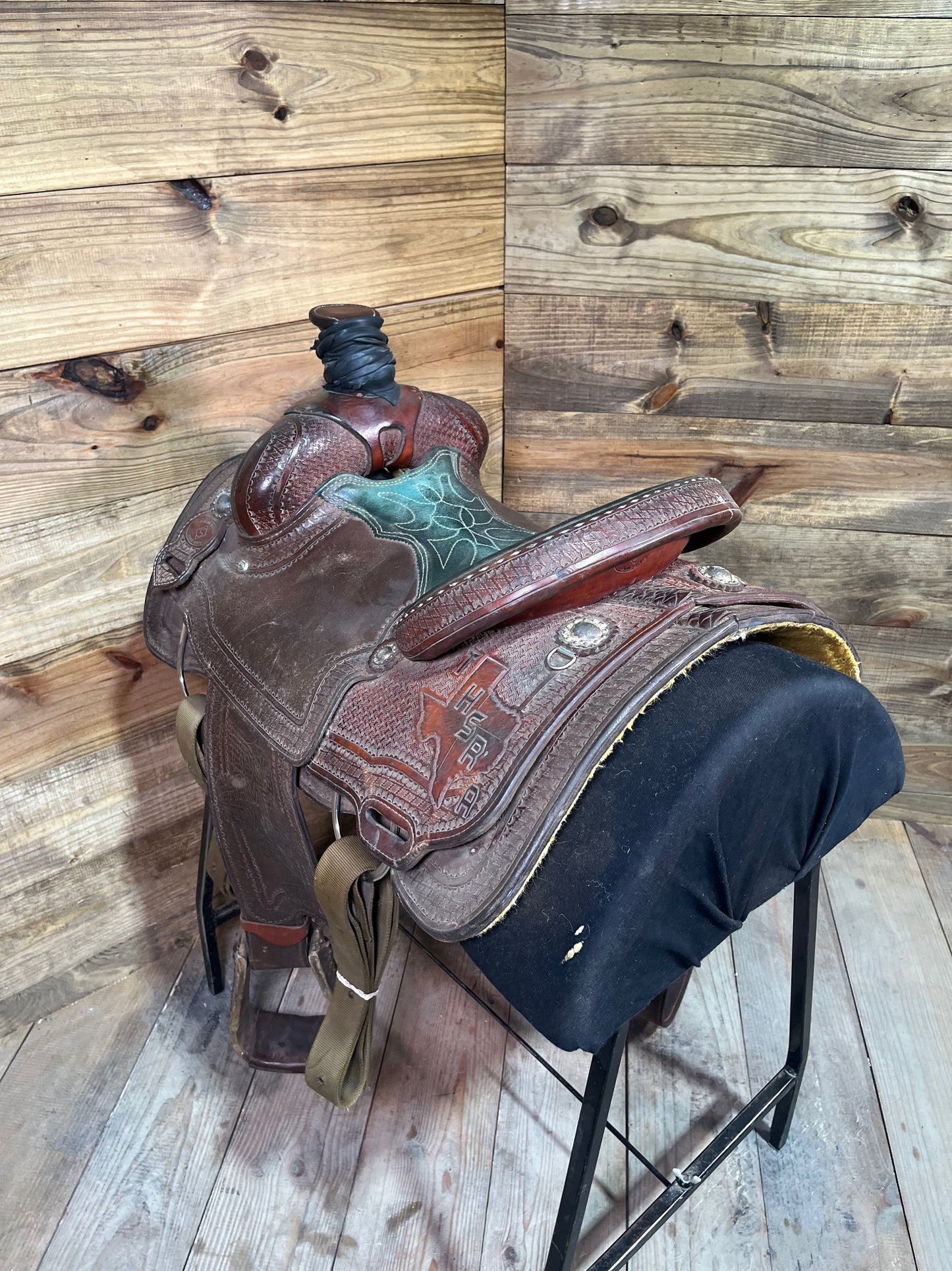 Sloan Roper ISUSED1684