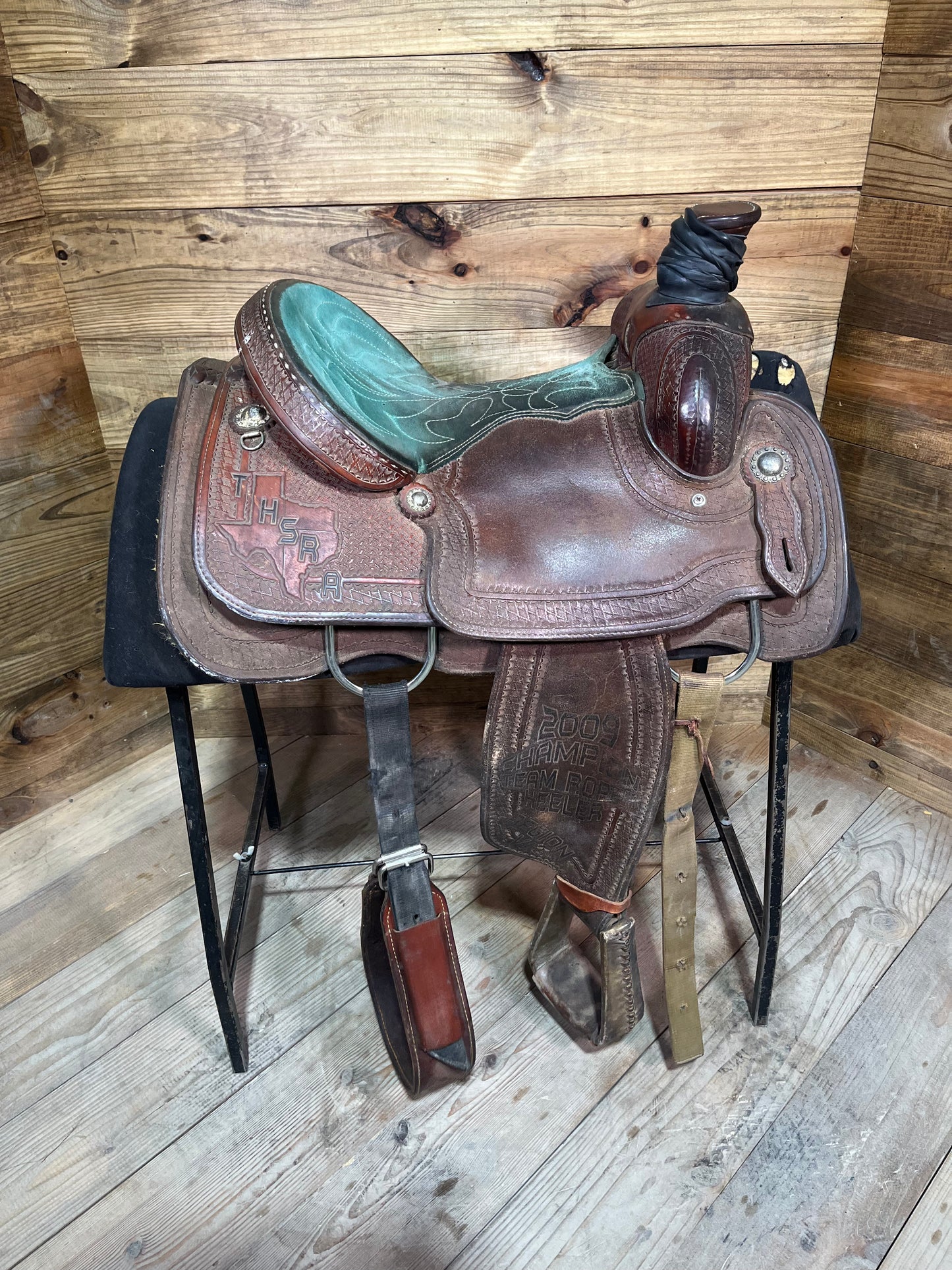 Sloan Roper ISUSED1684