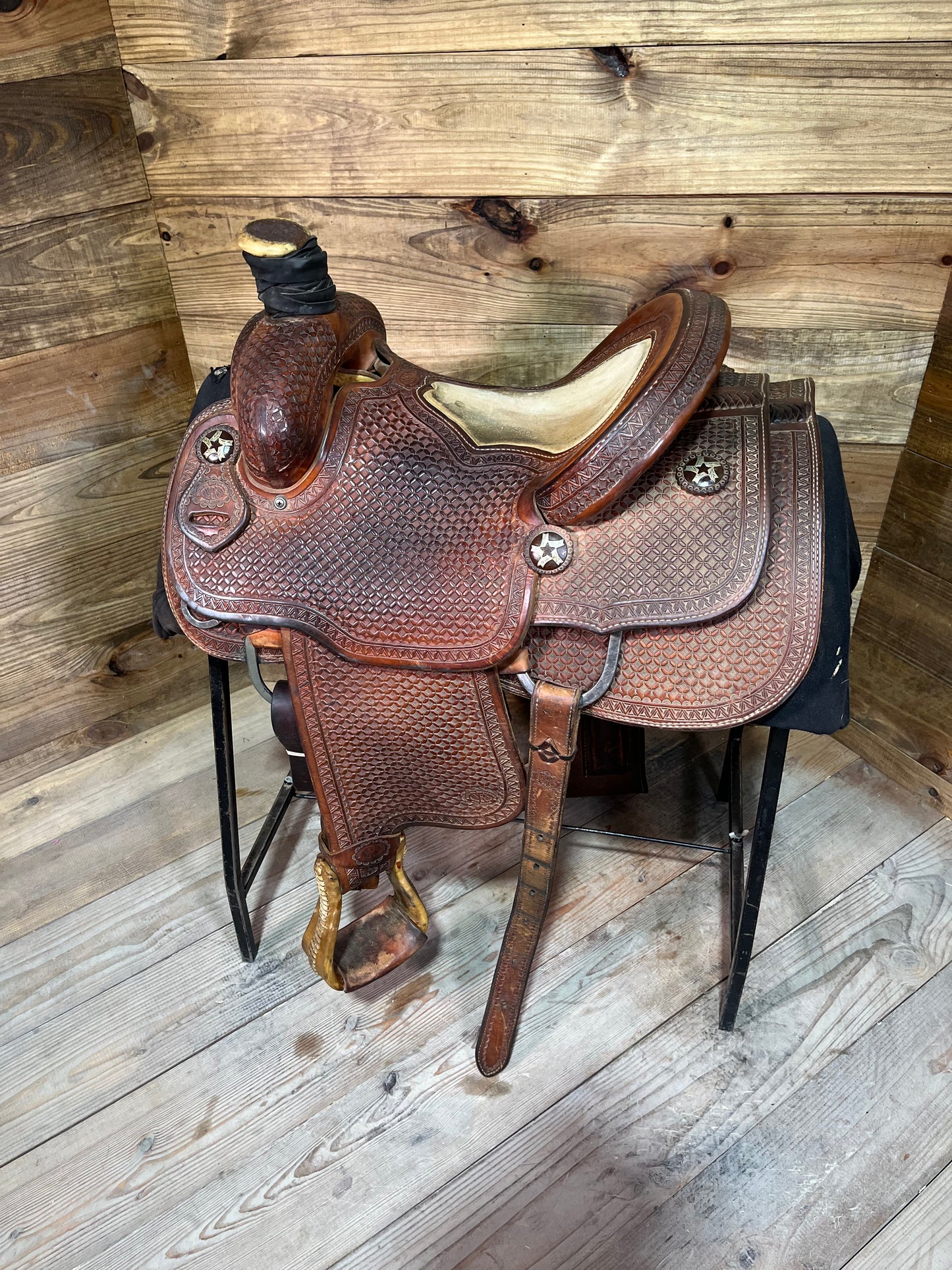 NRS Pro Series Roper ISUSED1750