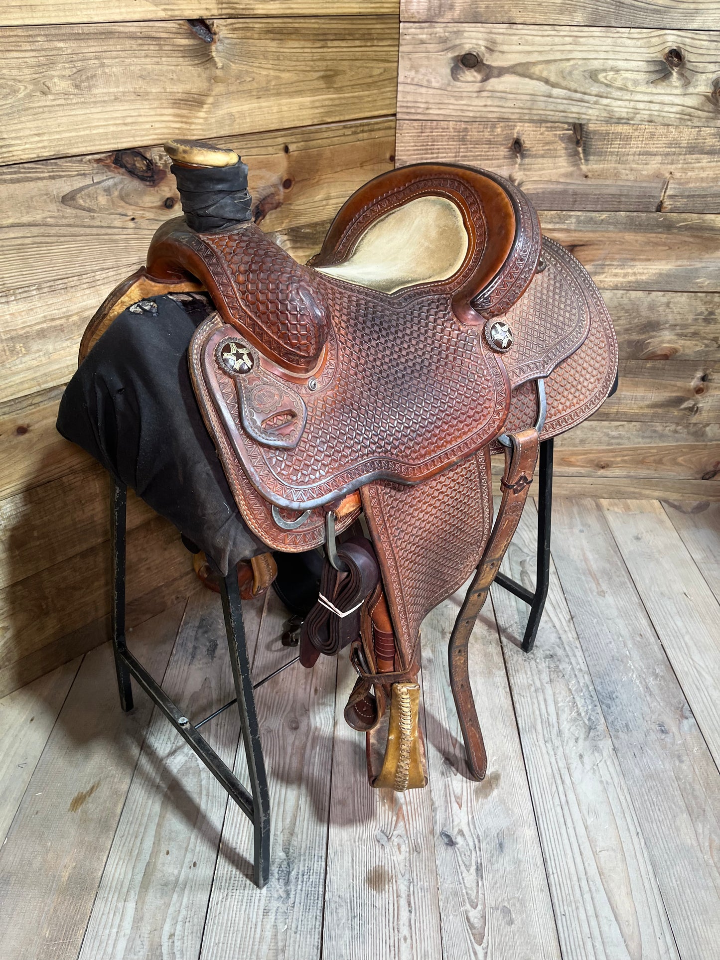 NRS Pro Series Roper ISUSED1750