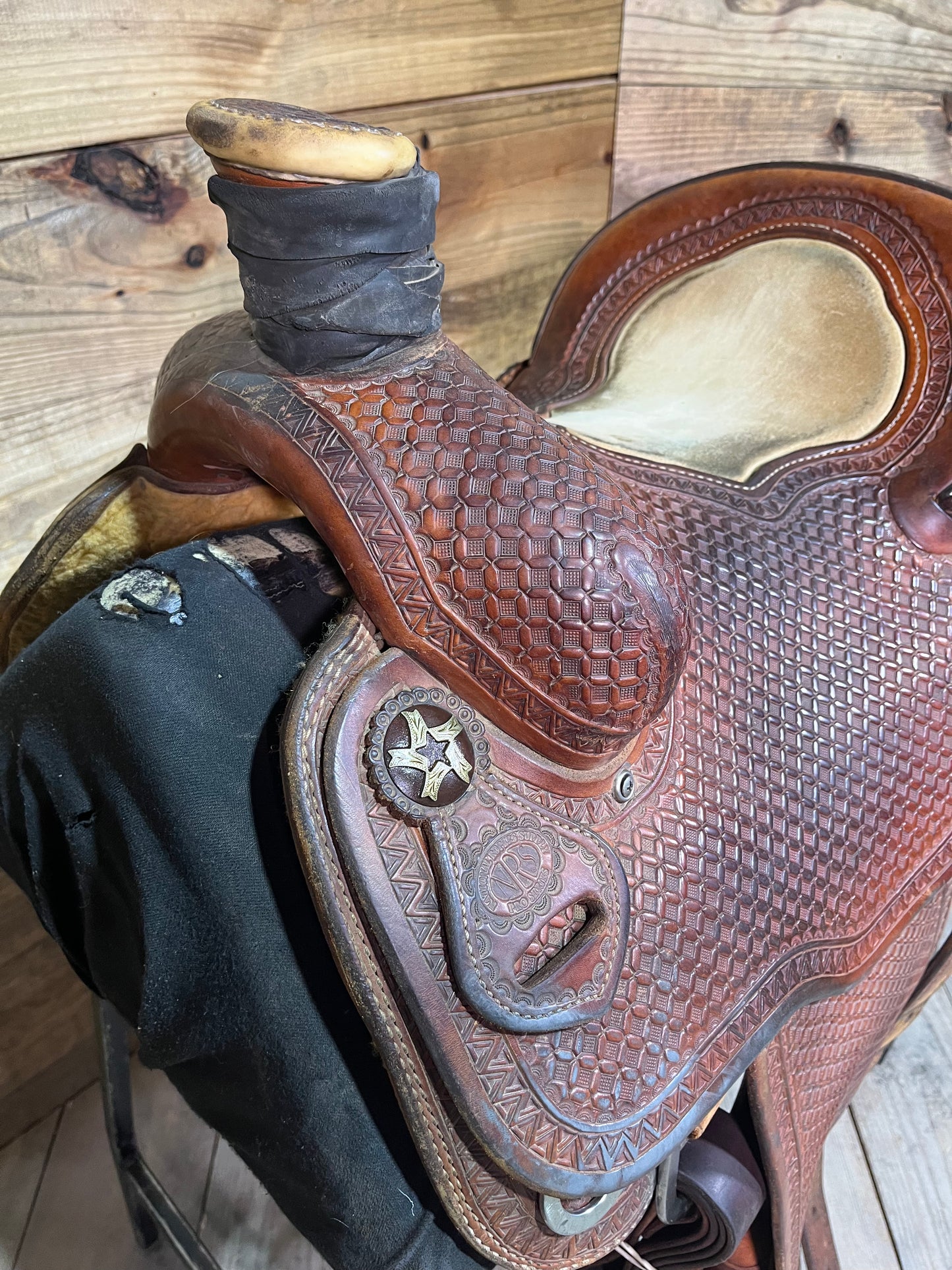 NRS Pro Series Roper ISUSED1750