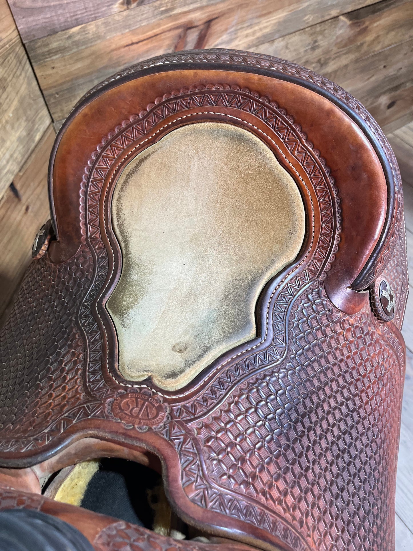 NRS Pro Series Roper ISUSED1750