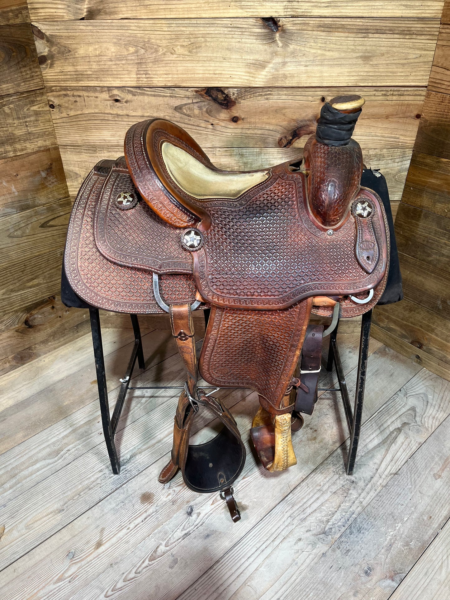NRS Pro Series Roper ISUSED1750