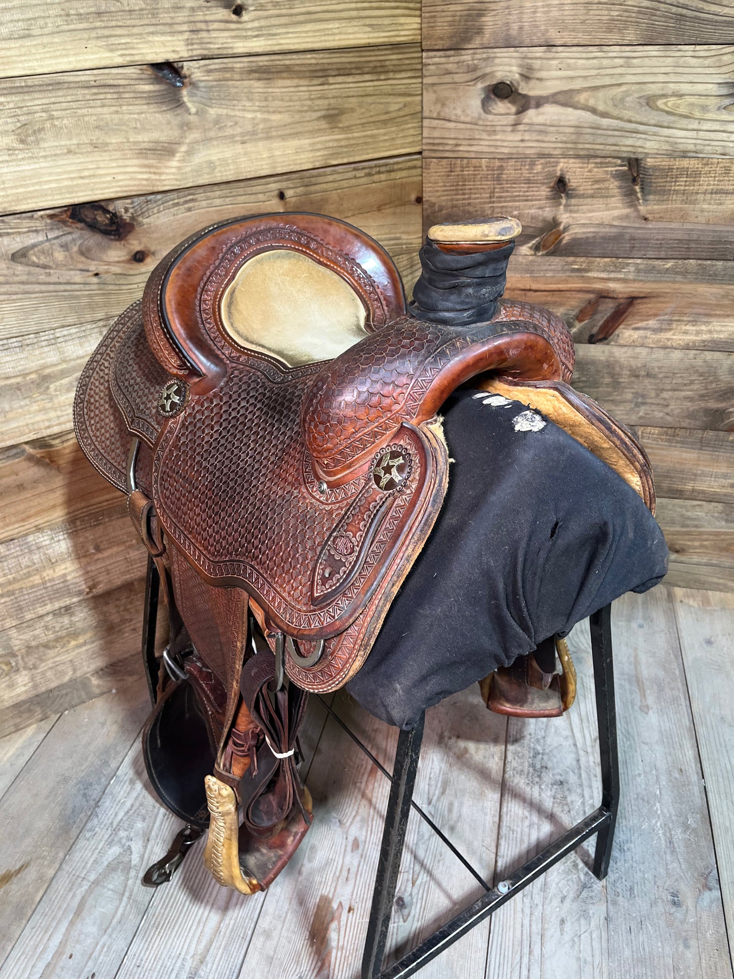 NRS Pro Series Roper ISUSED1750