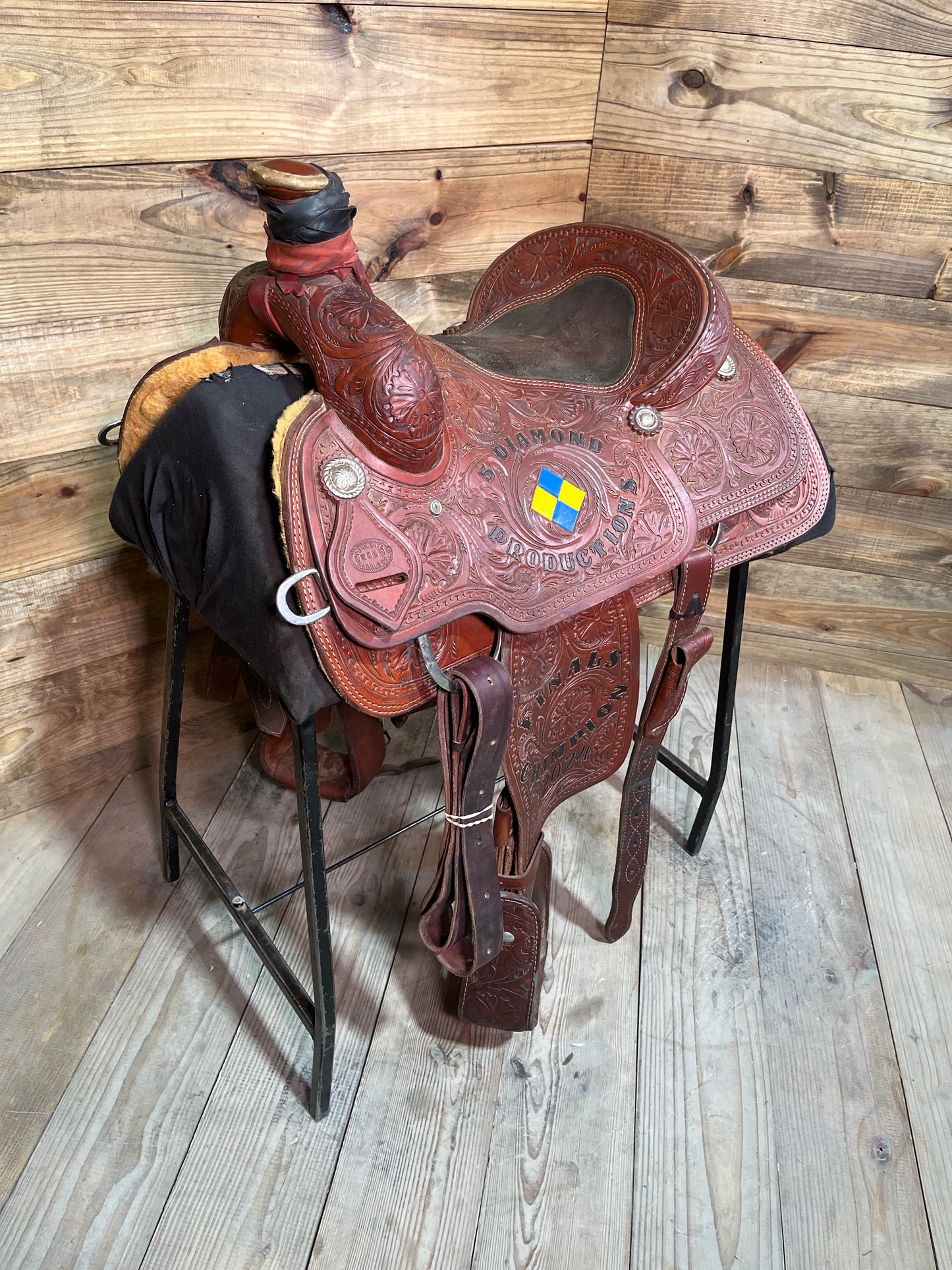 Corriente Roper ISUSED1760