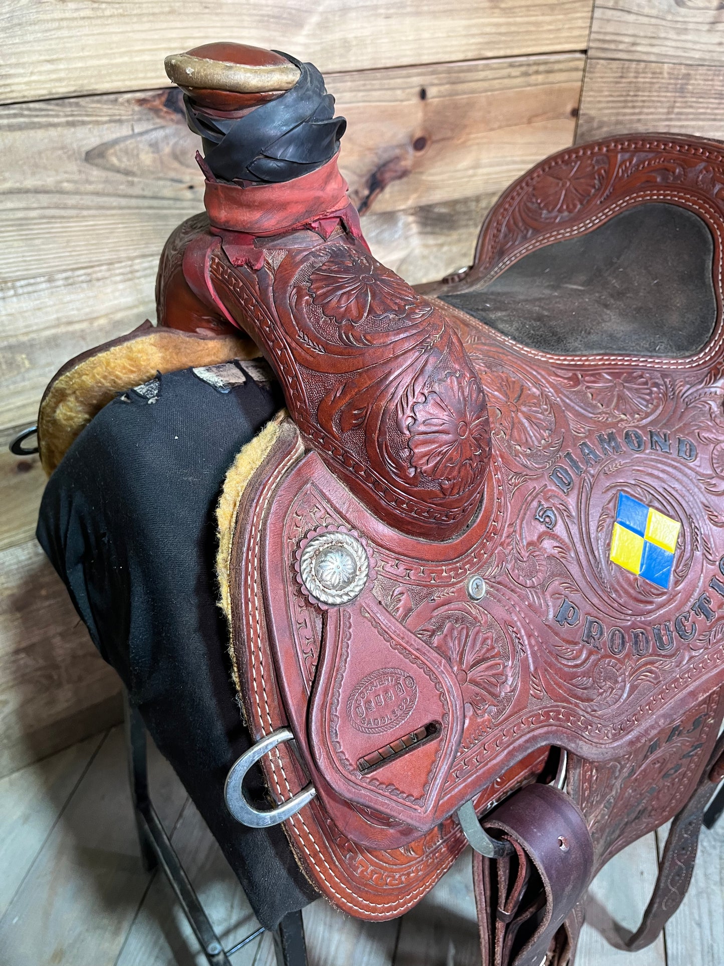Corriente Roper ISUSED1760