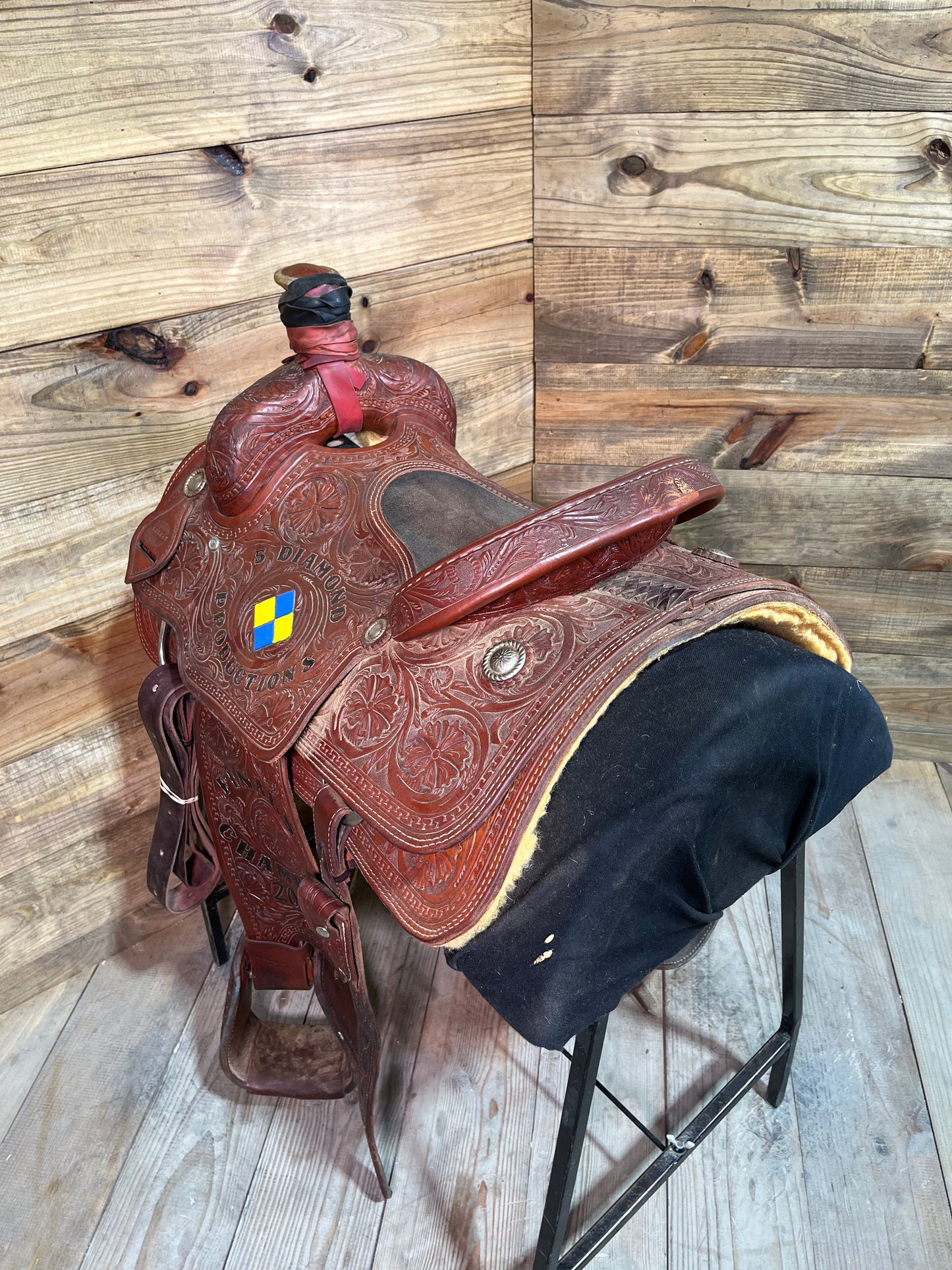 Corriente Roper ISUSED1760