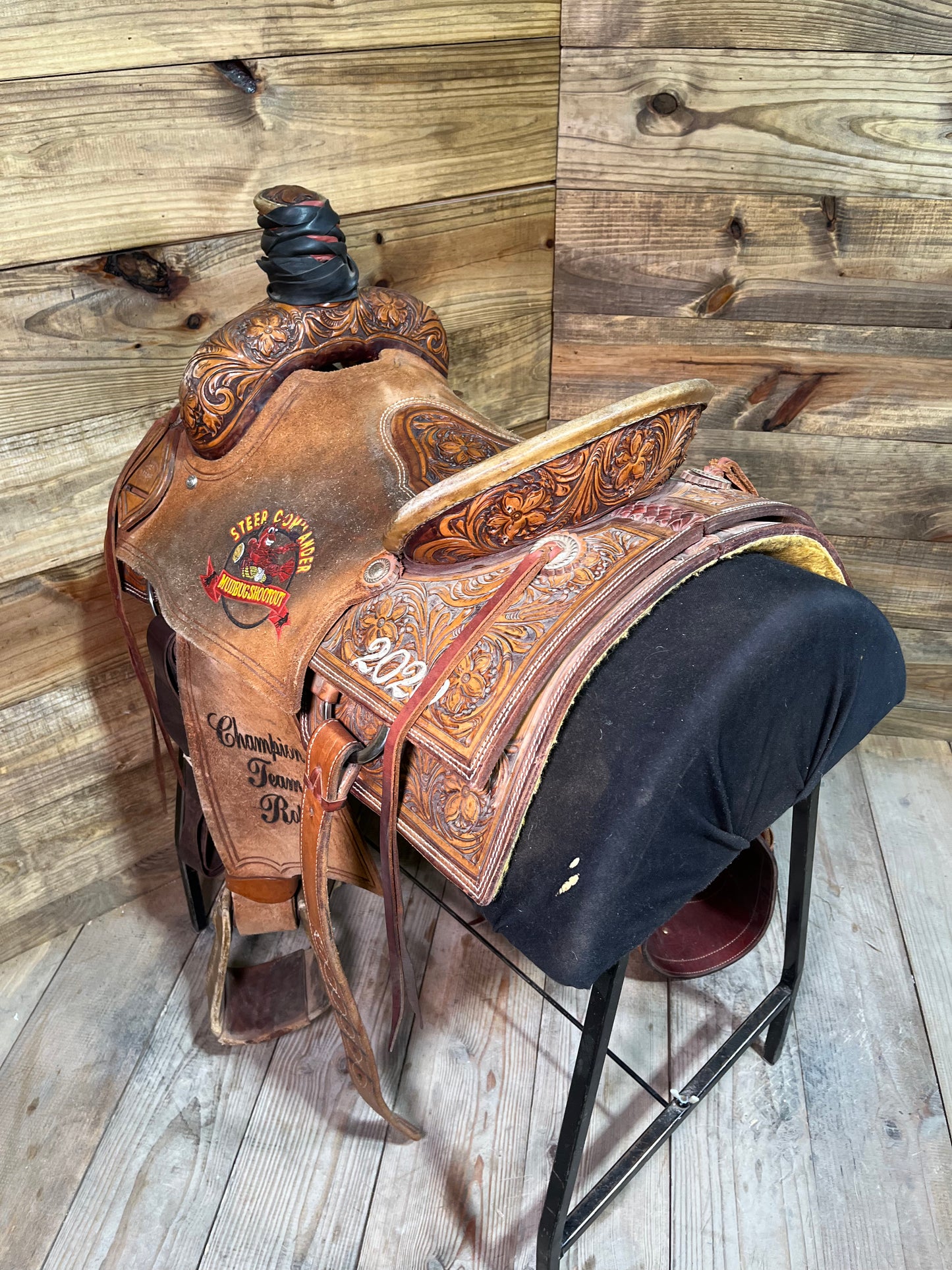 Corriente Roper ISUSED1765