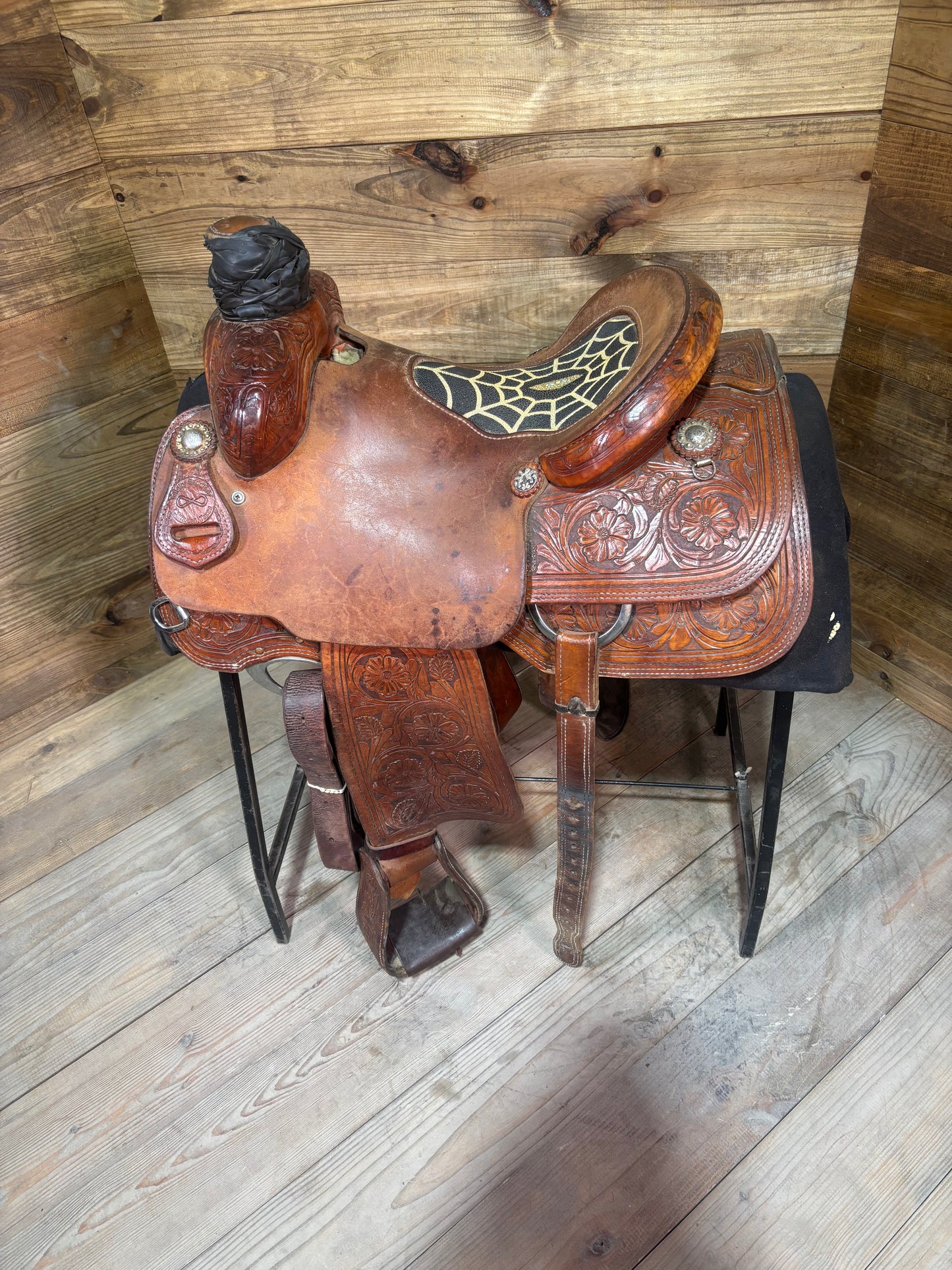 Infinity Roper ISUSED1567