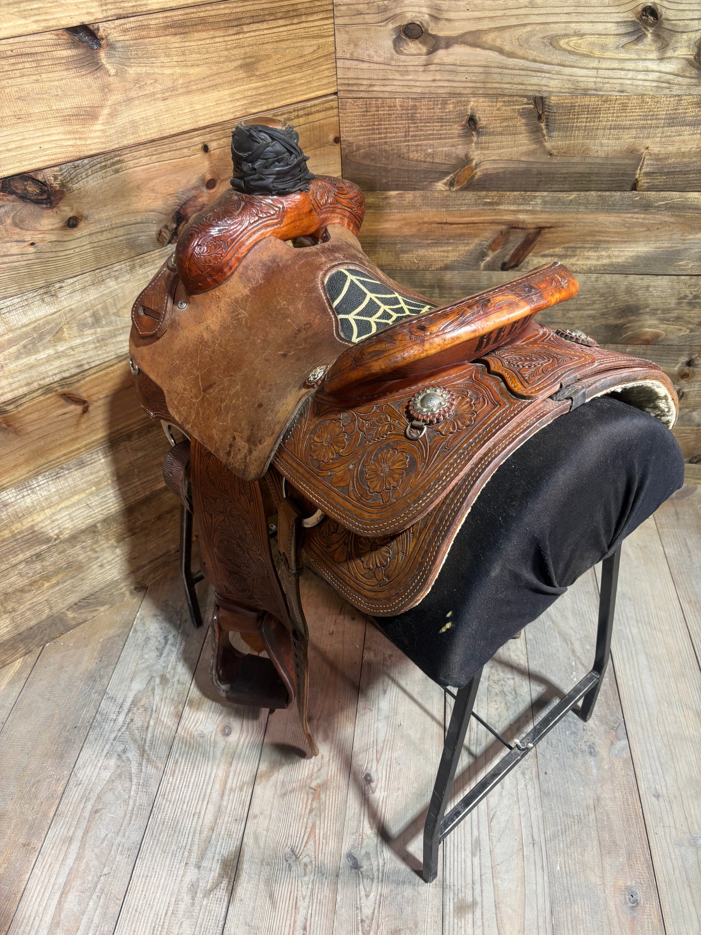 Infinity Roper ISUSED1567