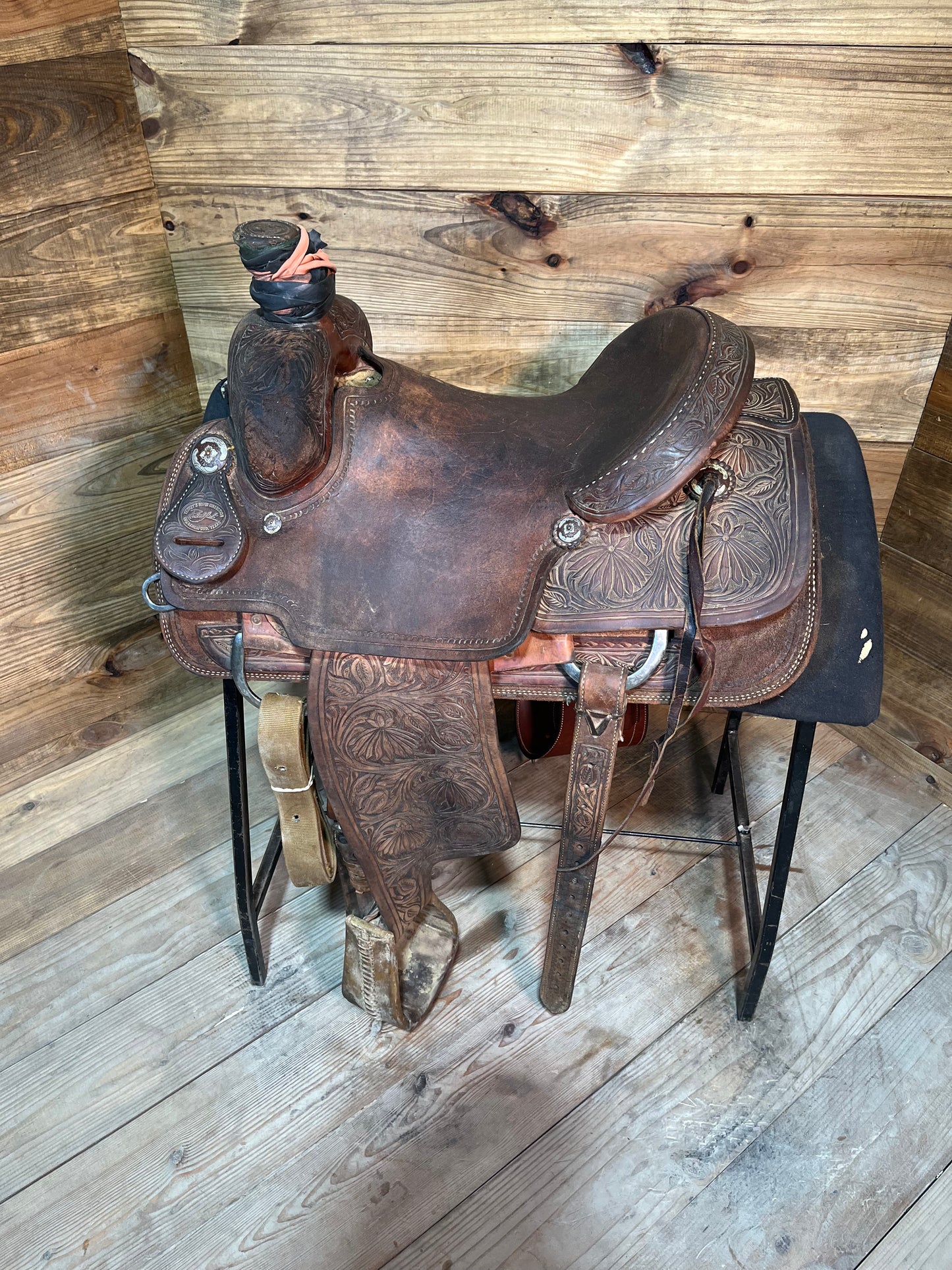 Teskeys Patrick Smith Roper ISUSED1785
