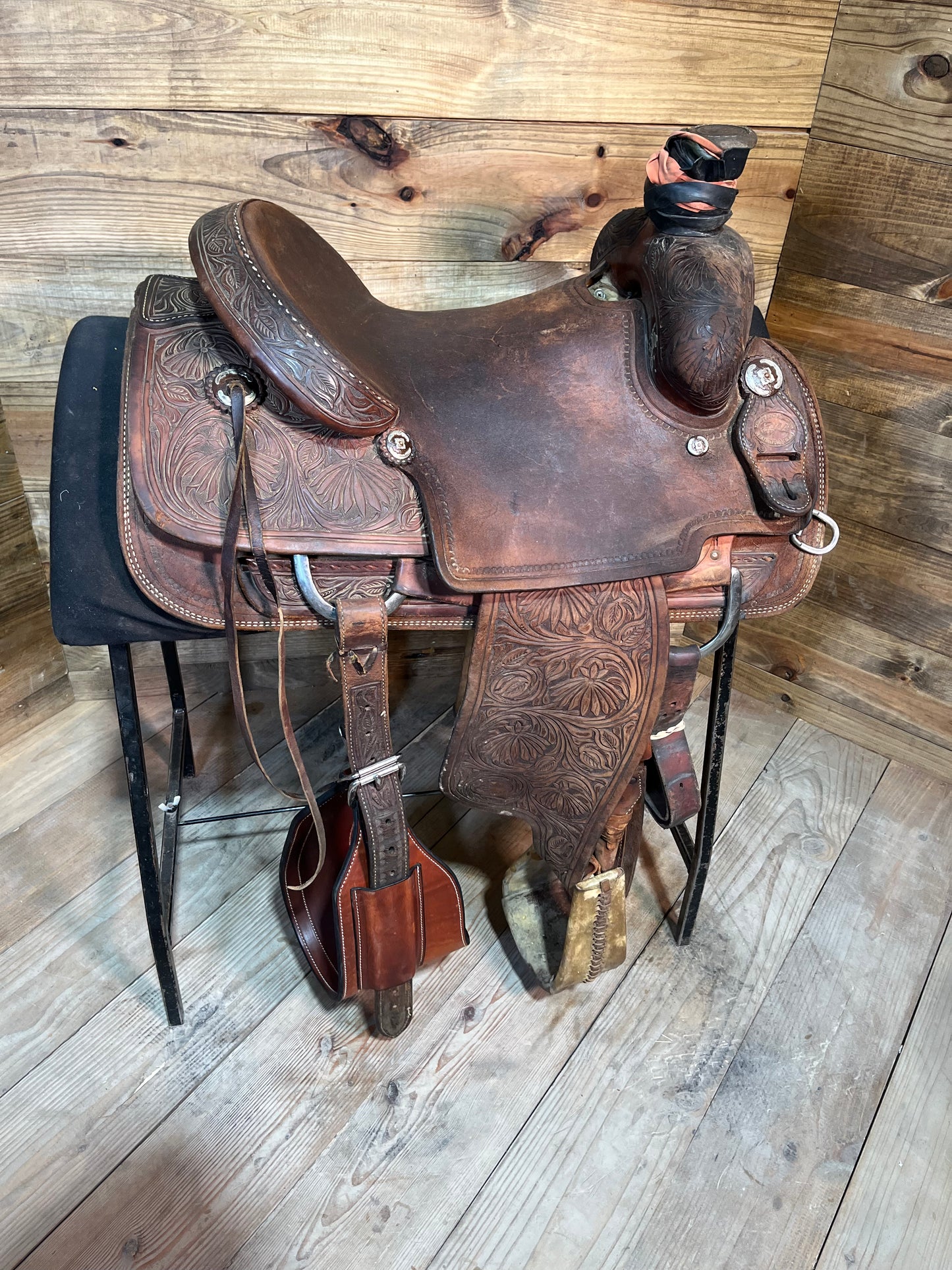Teskeys Patrick Smith Roper ISUSED1785