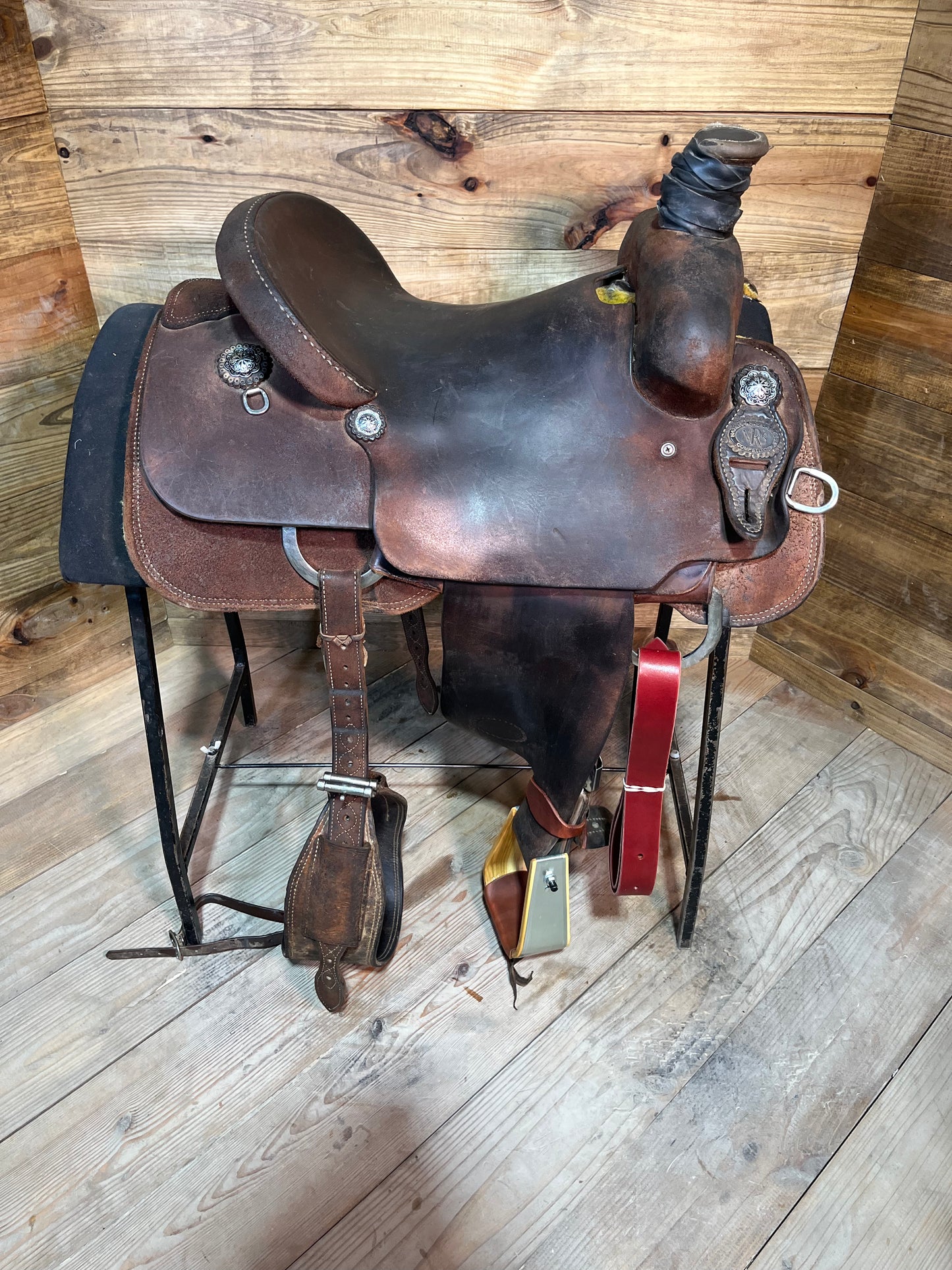 NRS Roper ISUSED1788