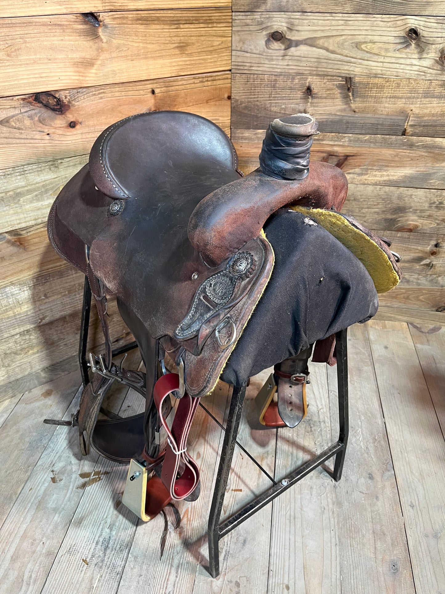 NRS Roper ISUSED1788