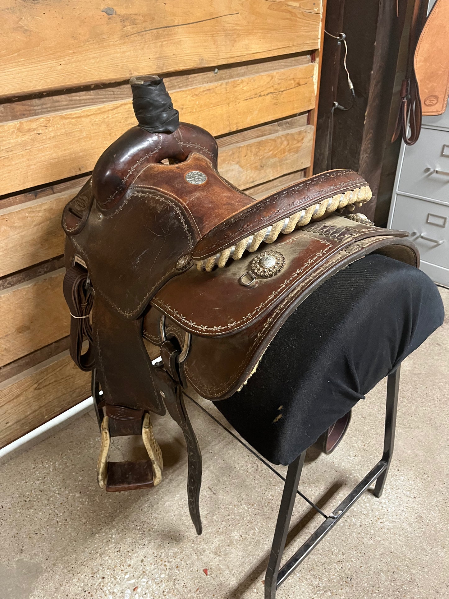 Martin Lite Roper ISUSED1066