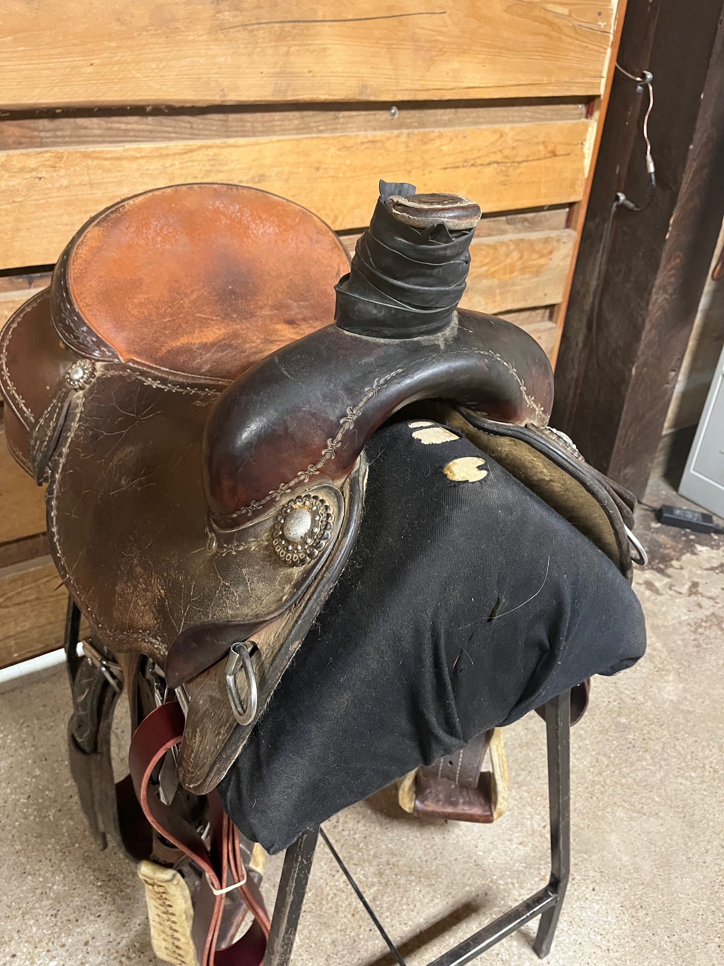 Martin Lite Roper ISUSED1066