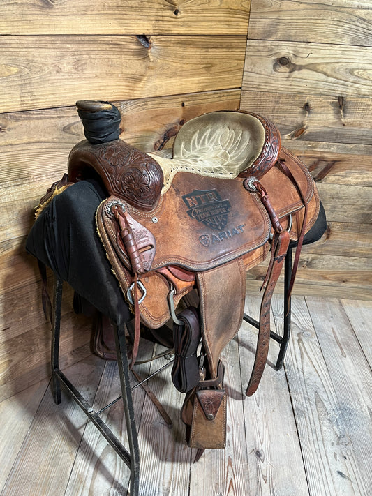 15” Scott Thomas ISUSED2456