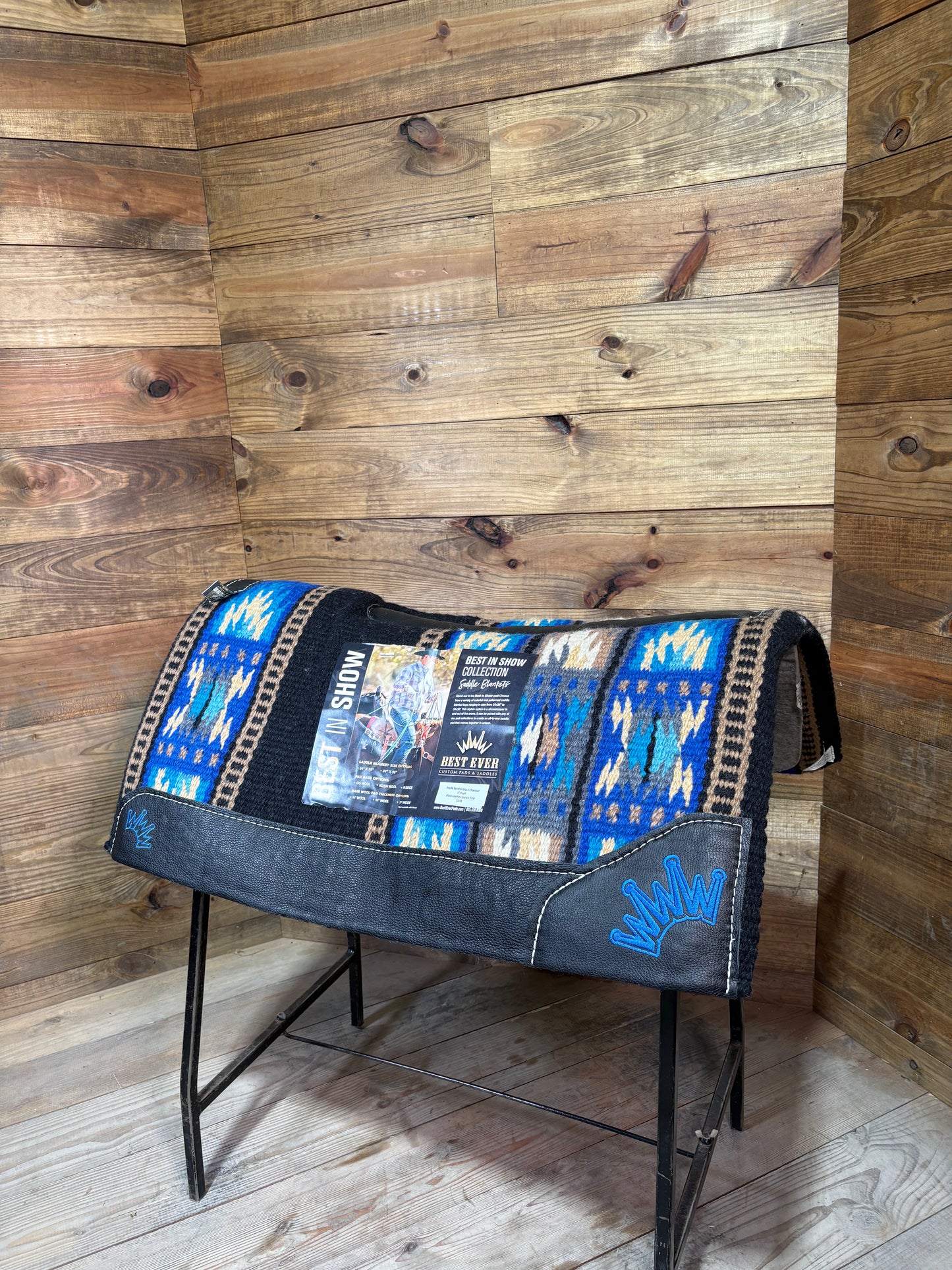 72 Best Ever 34x38 & 1" Sandhill Black Charcoal