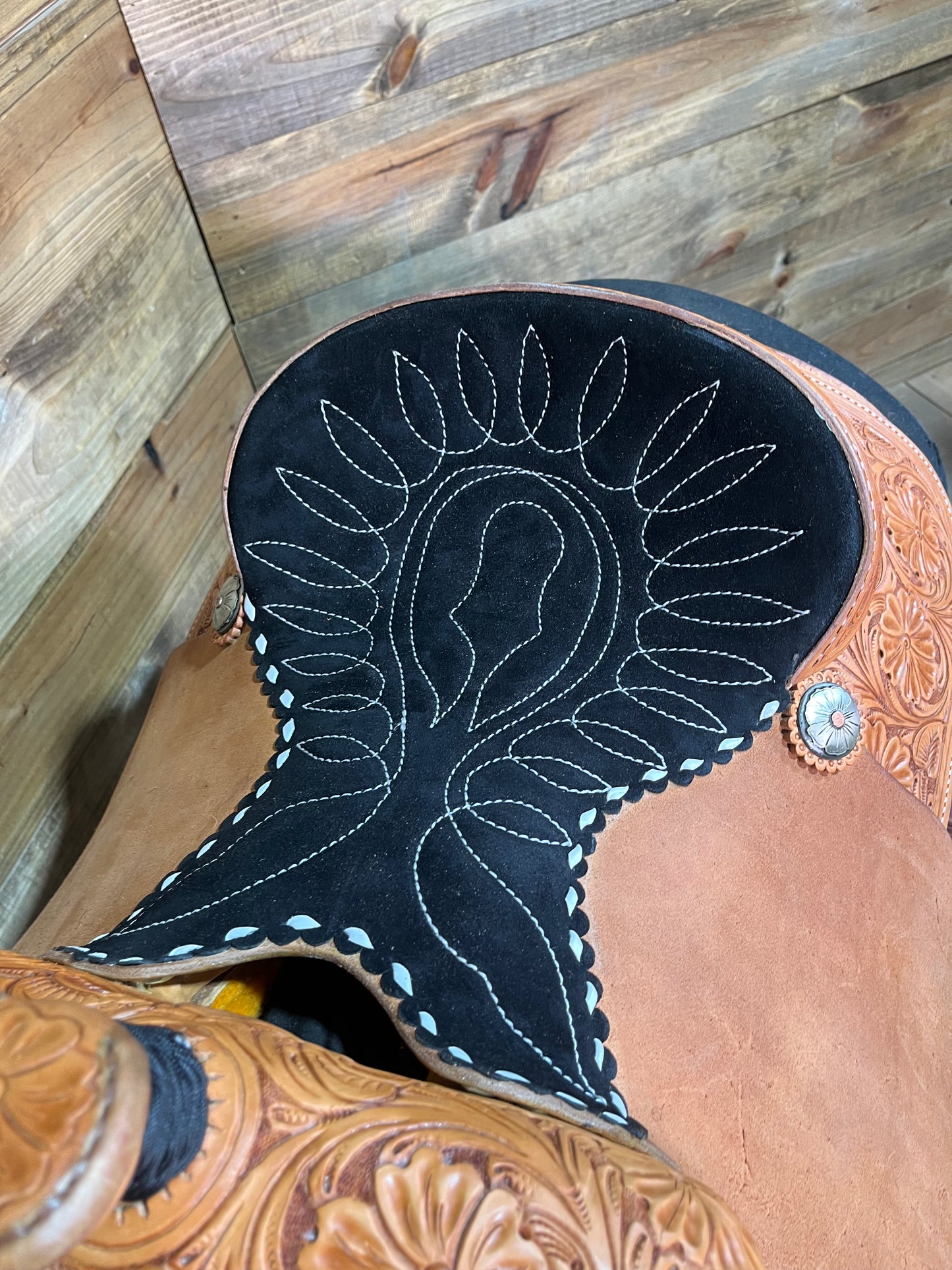 Trent Ward OY Calf Roper ISSCR83-25