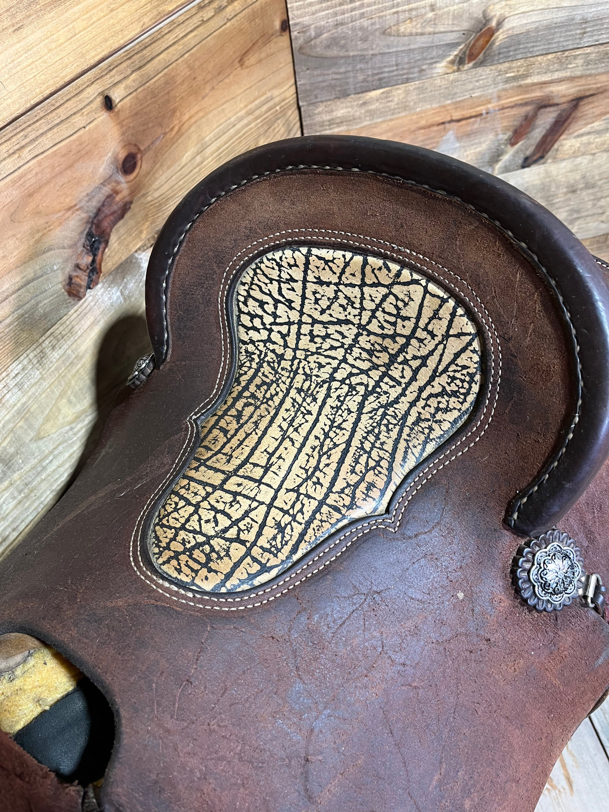 15” NRS Roper ISUSED2485