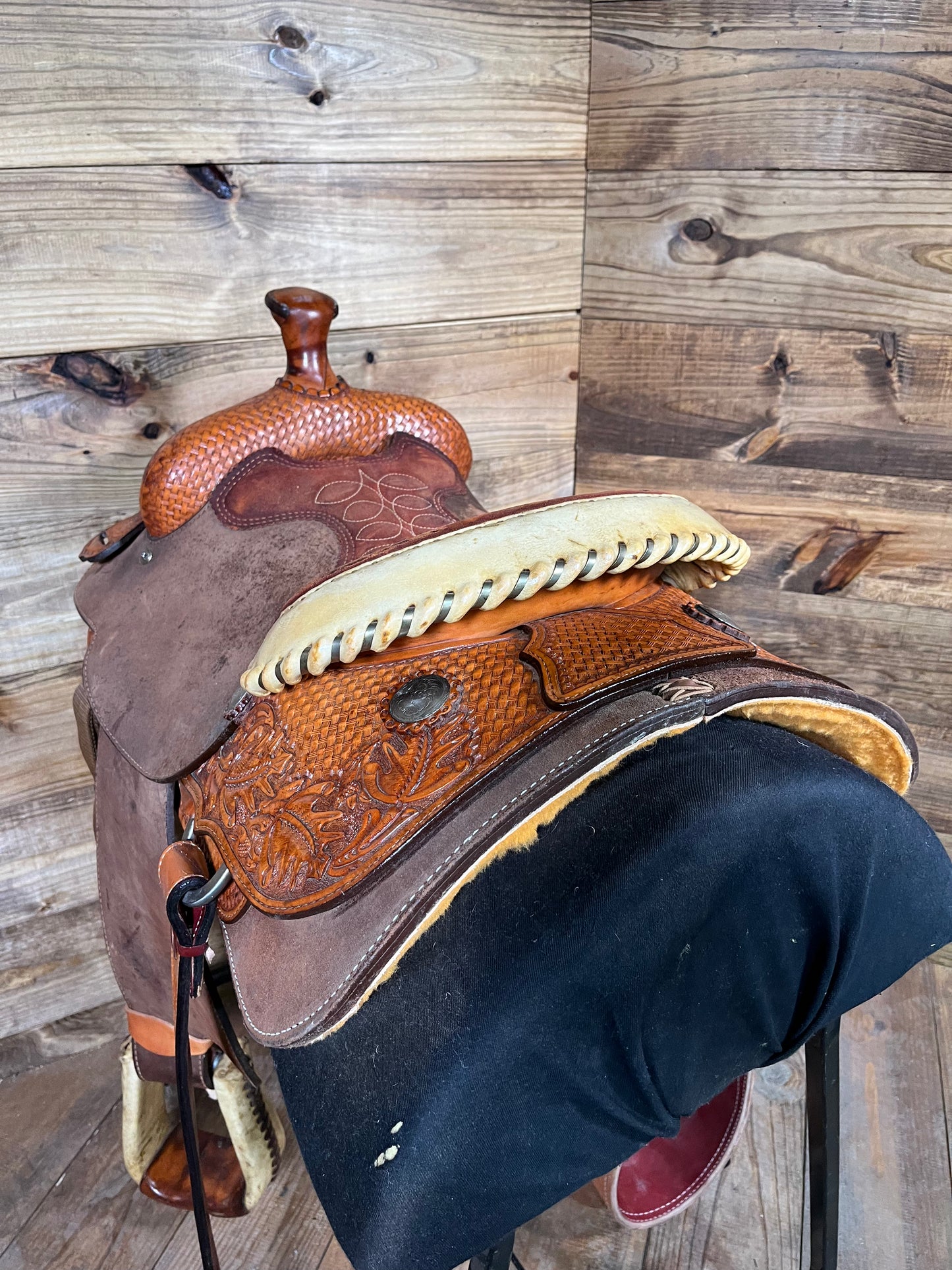 Ammerman Roper ISUSED1122