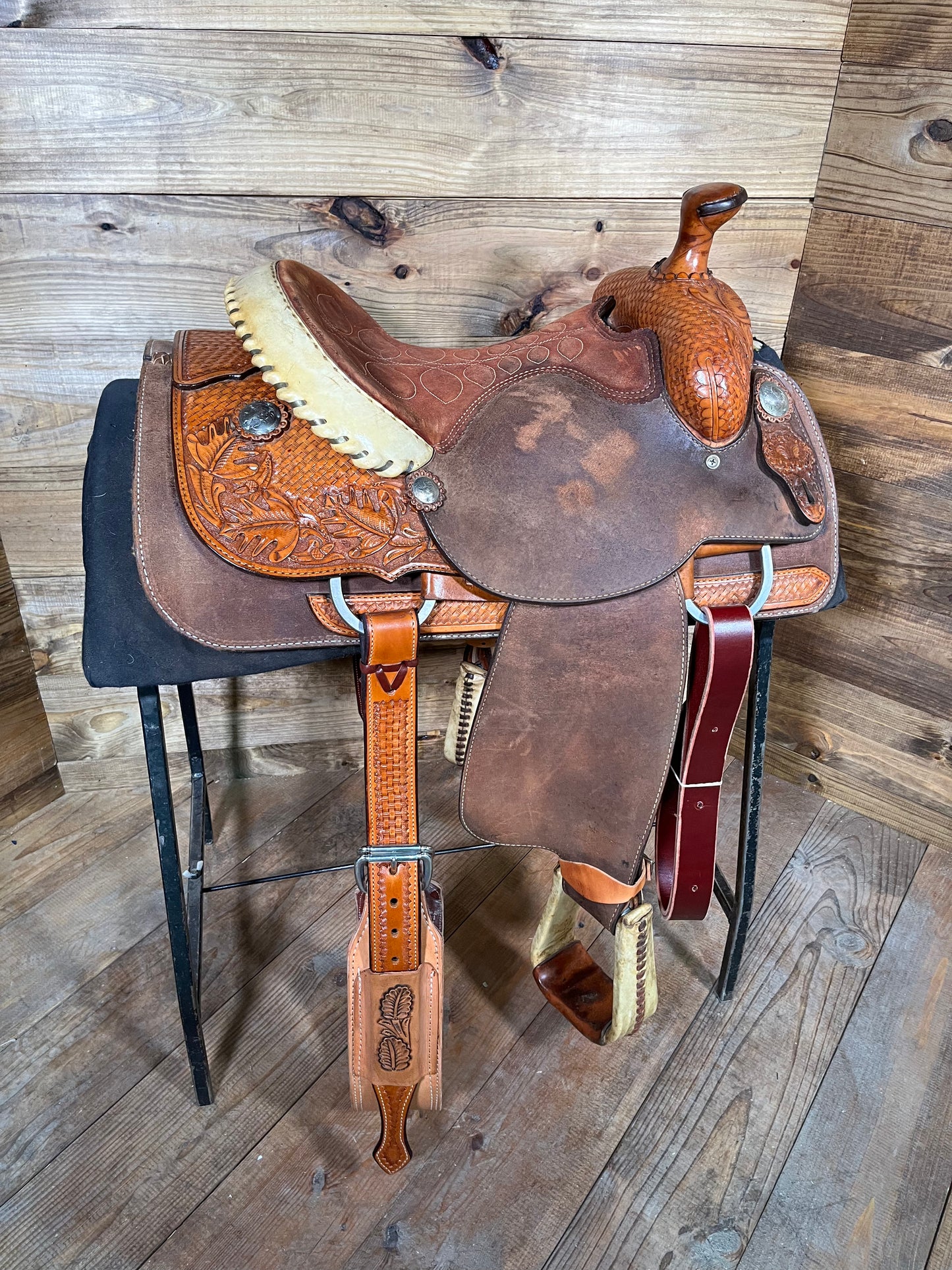 Ammerman Roper ISUSED1122