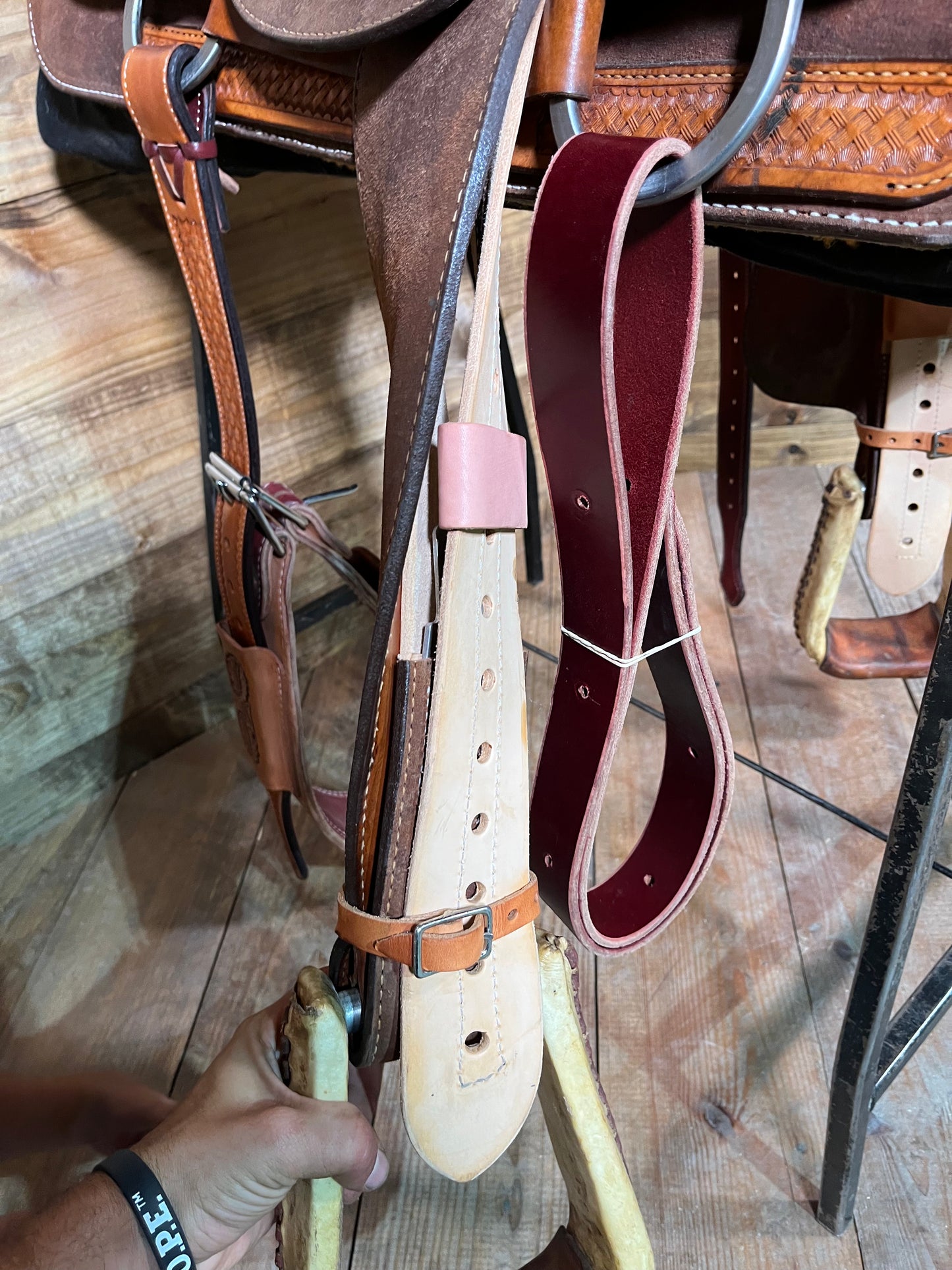 Ammerman Roper ISUSED1122