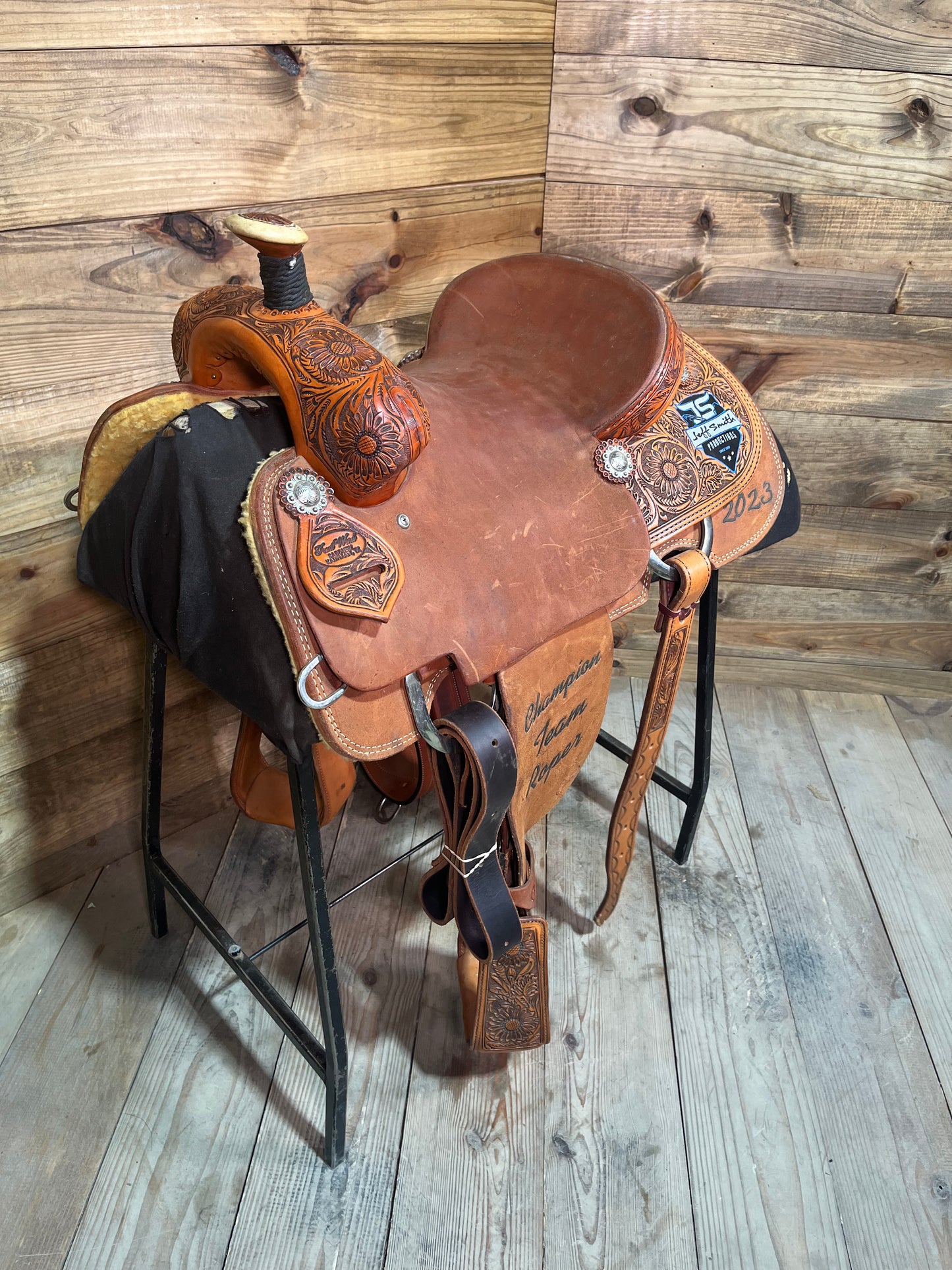 Trent Ward Roper ISUSED1859