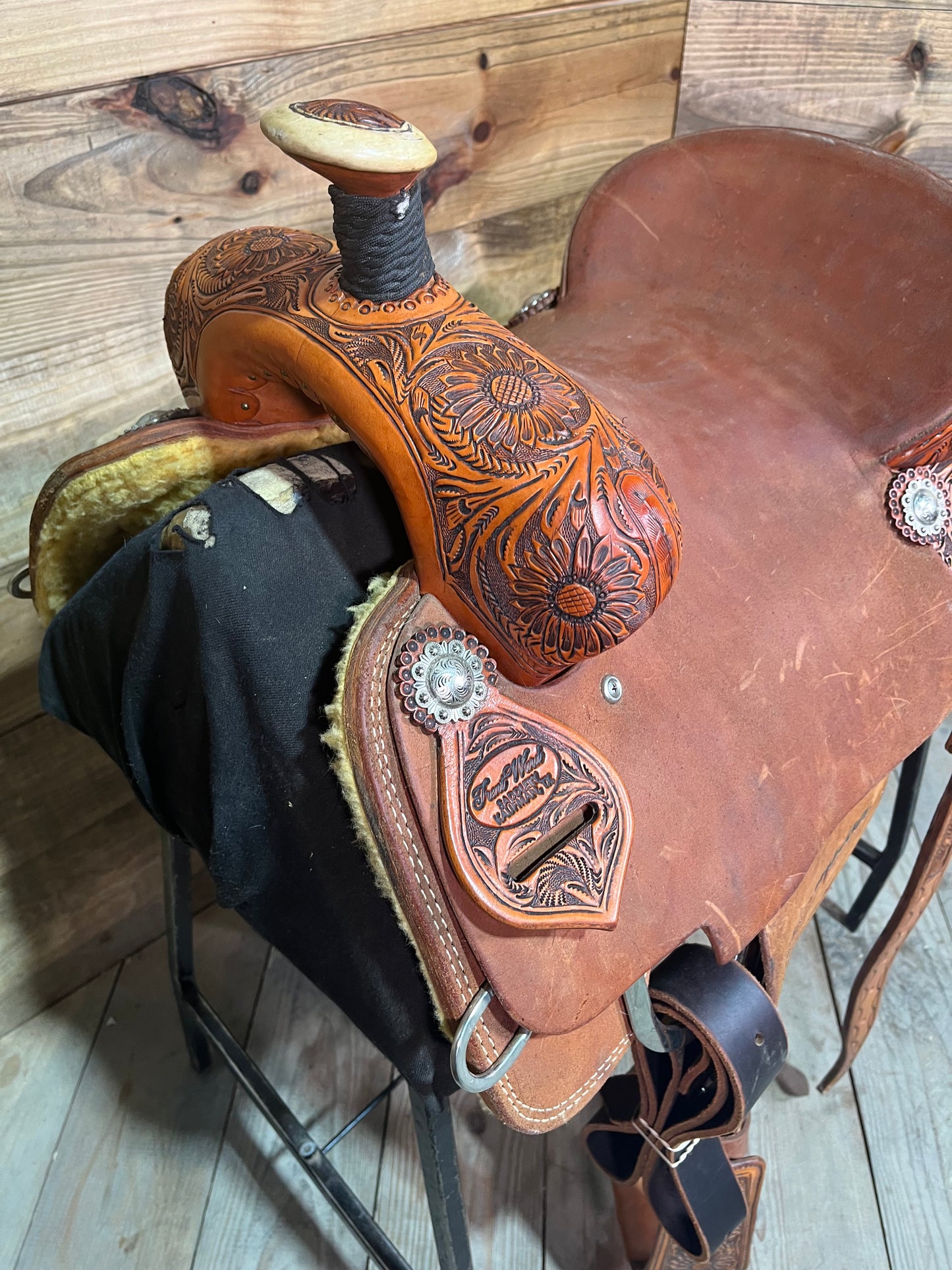 Trent Ward Roper ISUSED1859