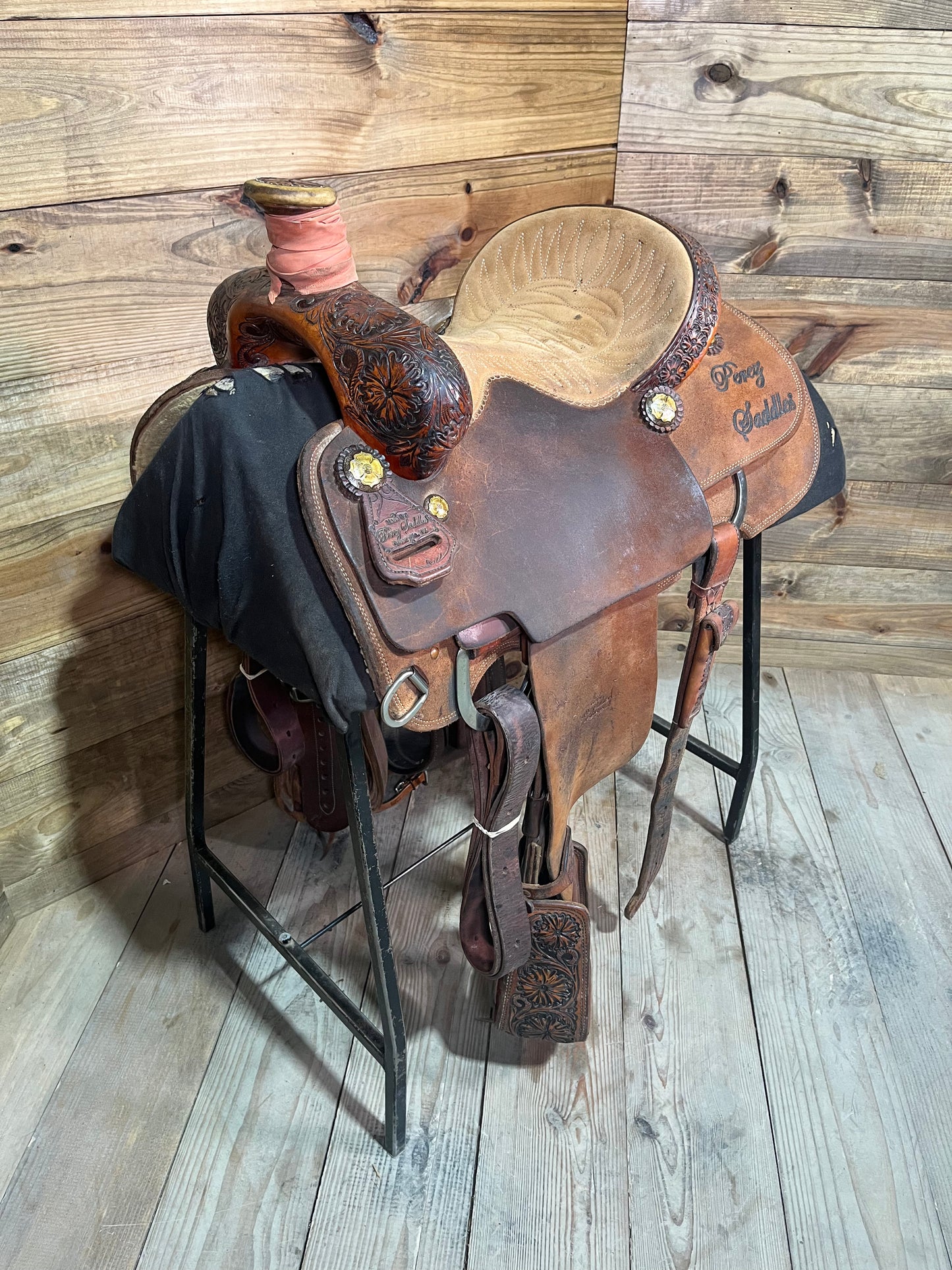 Perez Roper ISUSED1860
