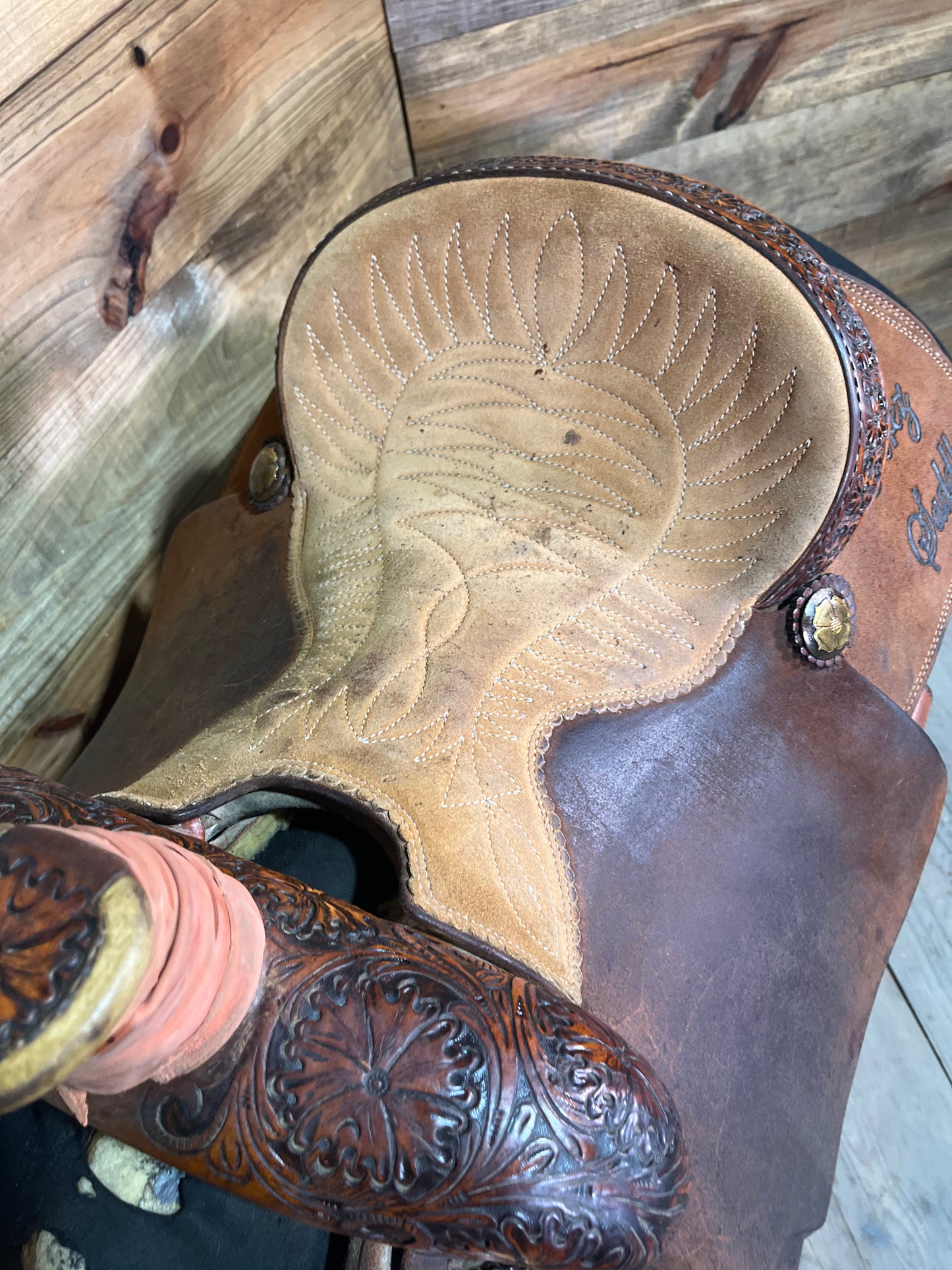 Perez Roper ISUSED1860