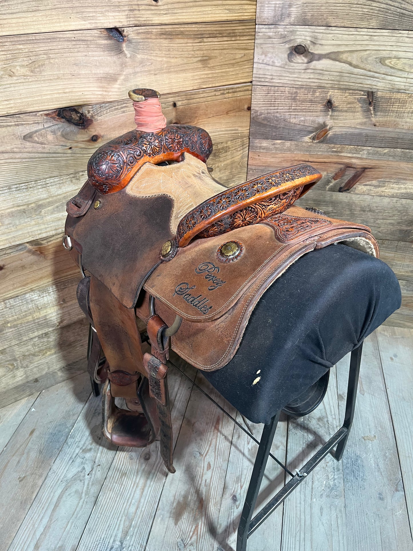 Perez Roper ISUSED1860