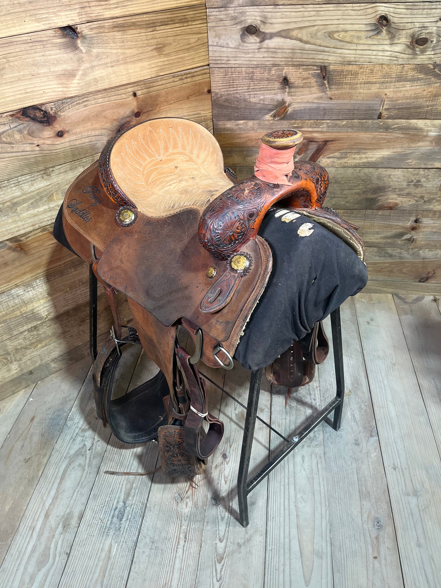 Perez Roper ISUSED1860