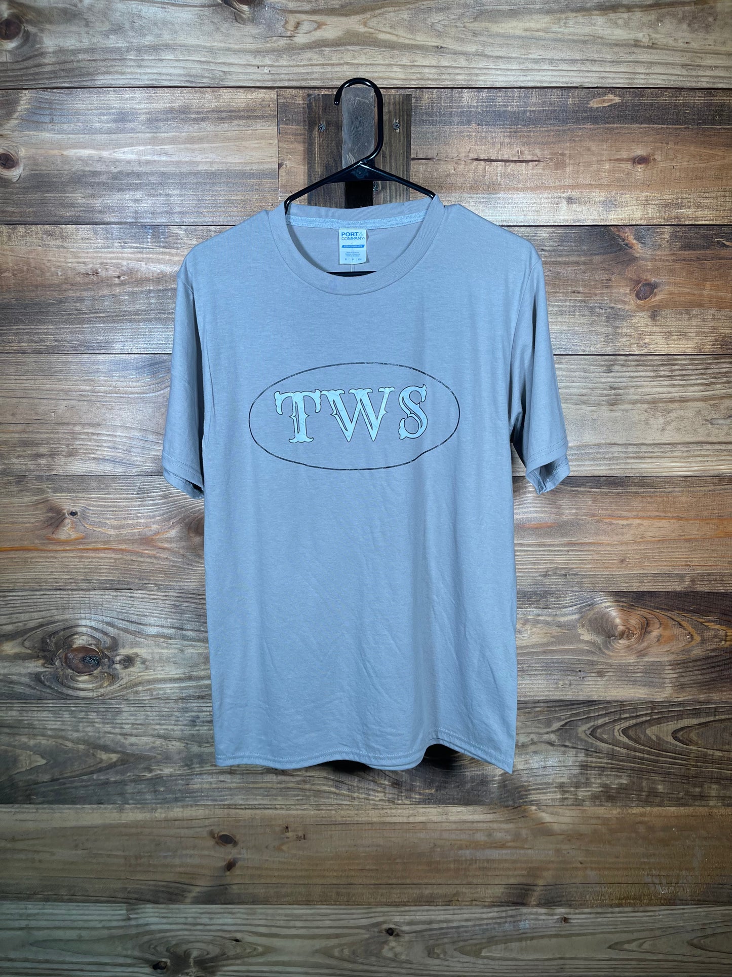 TWS T-Shirts