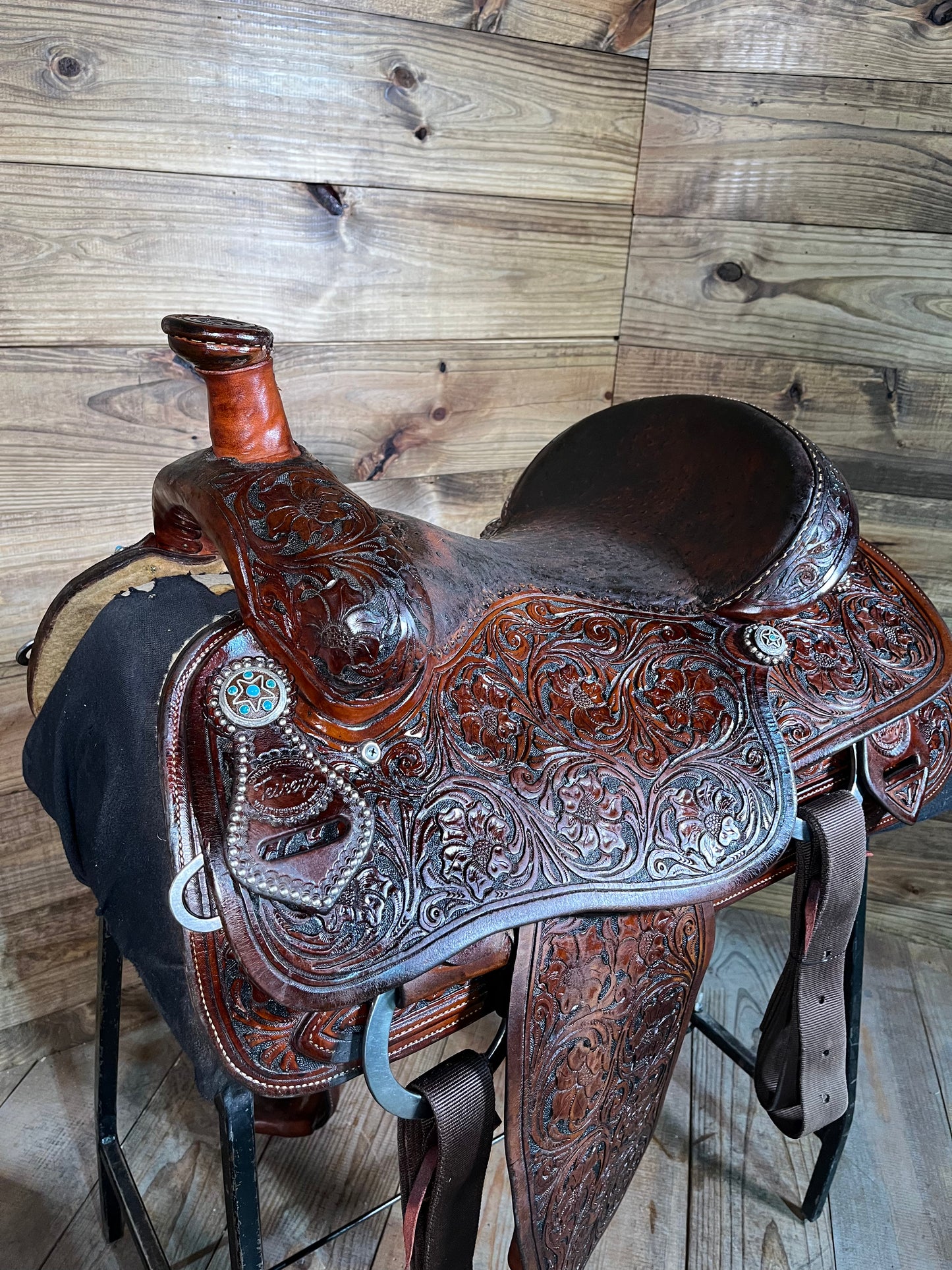 Teskeys Roper ISUSED1180