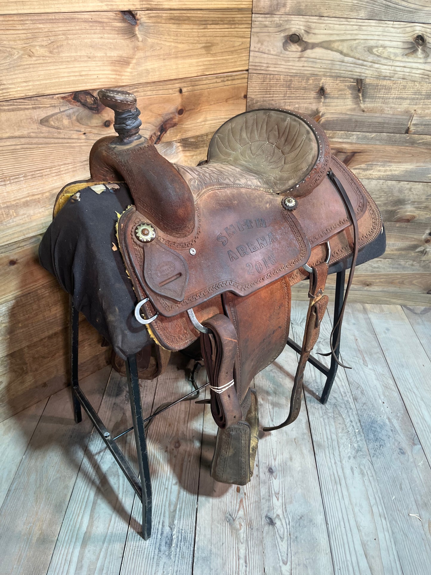 Corriente Roper ISUSED1928