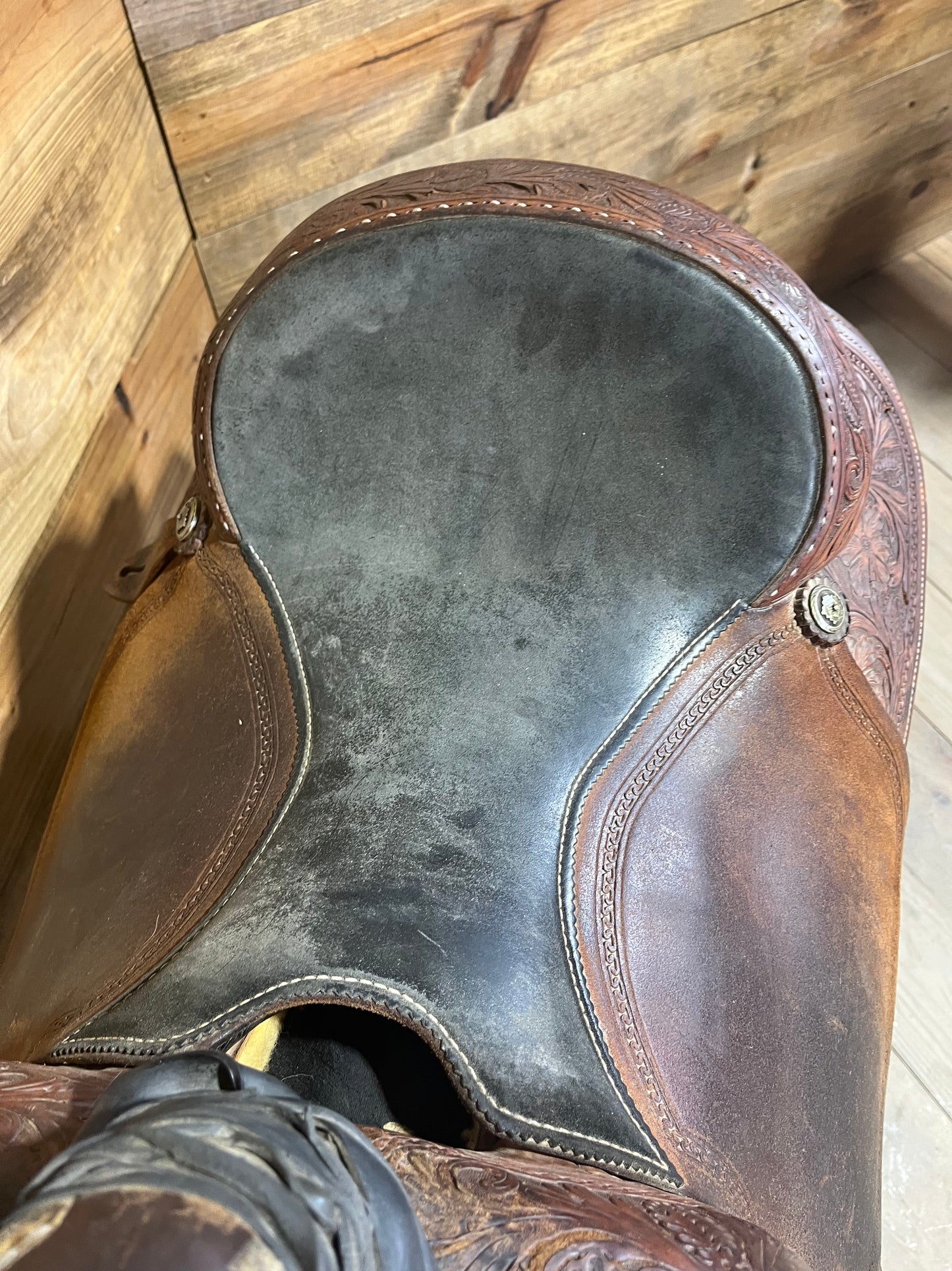 Martin XT Roper ISUSED1938