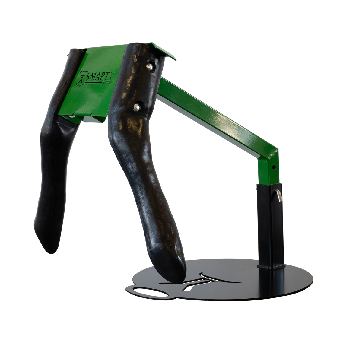 Smarty Pipes