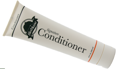 BioMane Signature Conditioner