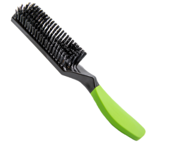 BioMane Mane and Tail Brush