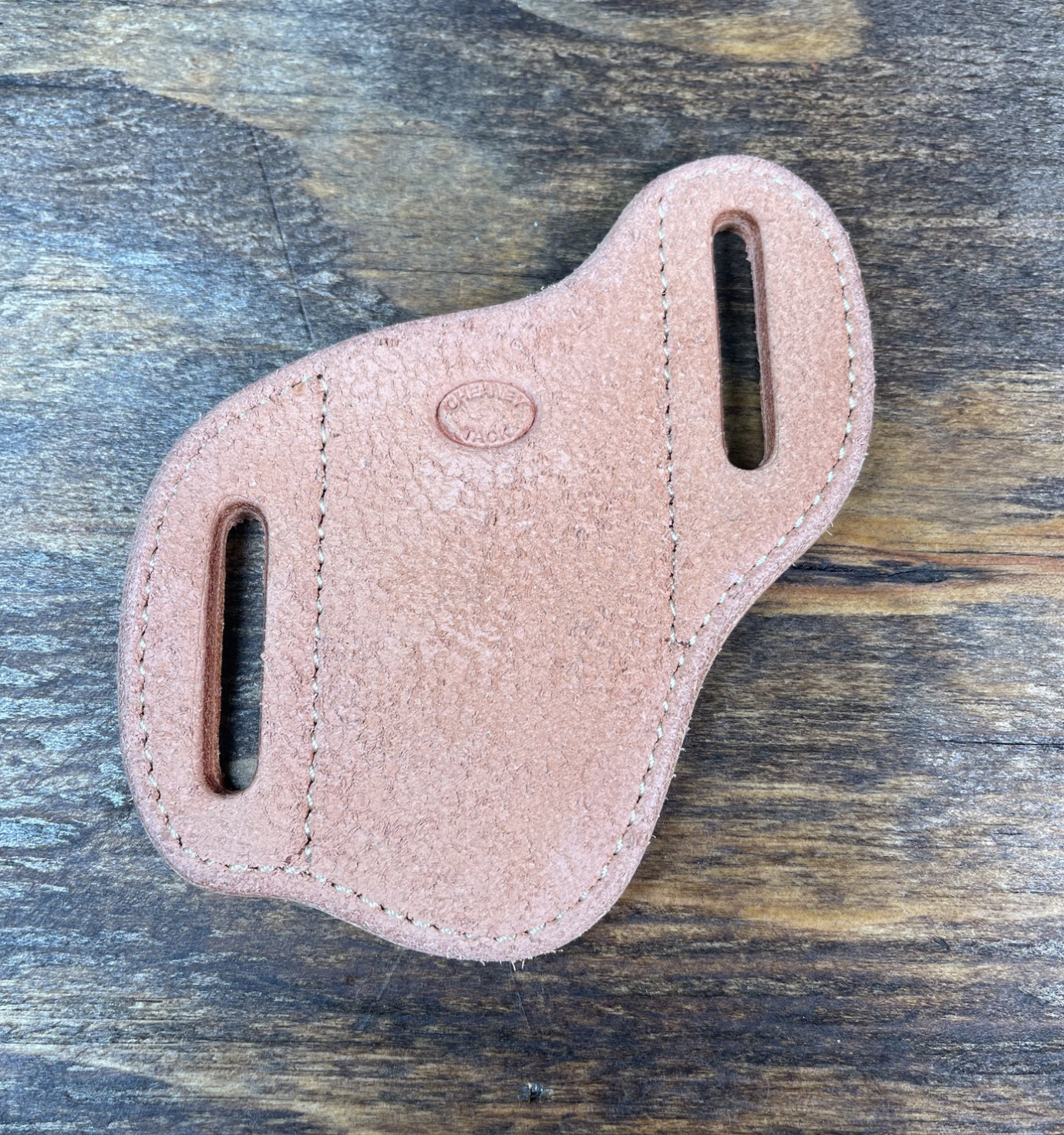 Knife Sheaths