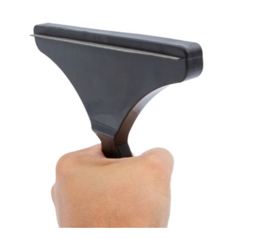 BioMane Grooming Tool