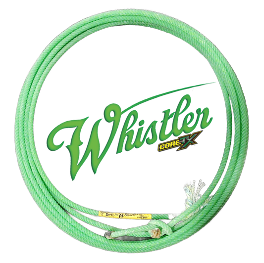 Cactus Cortex Whistler HD- Head