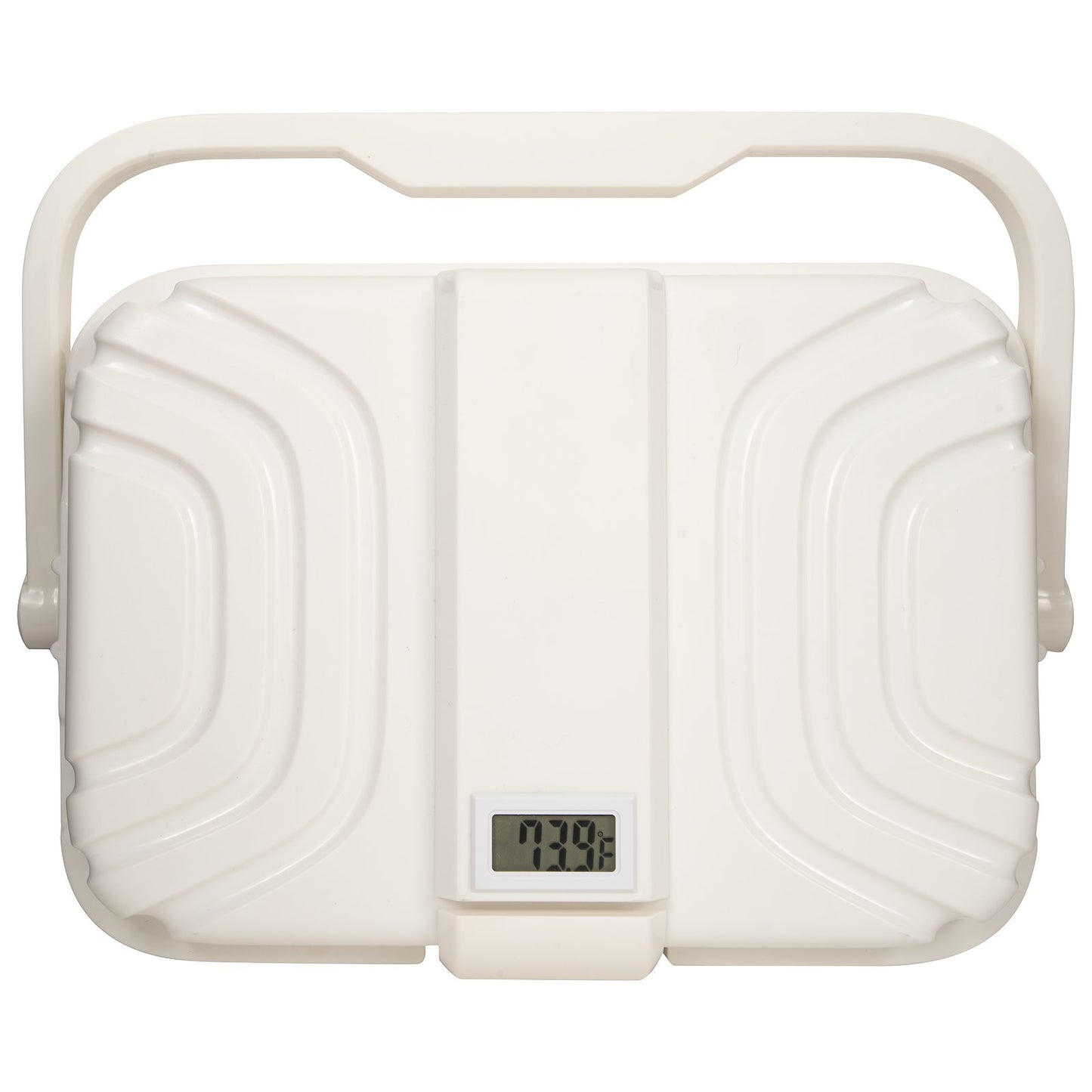 Classic Equine Insulated Medical Box