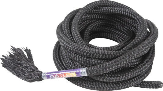 Rattler Jerkline Lite