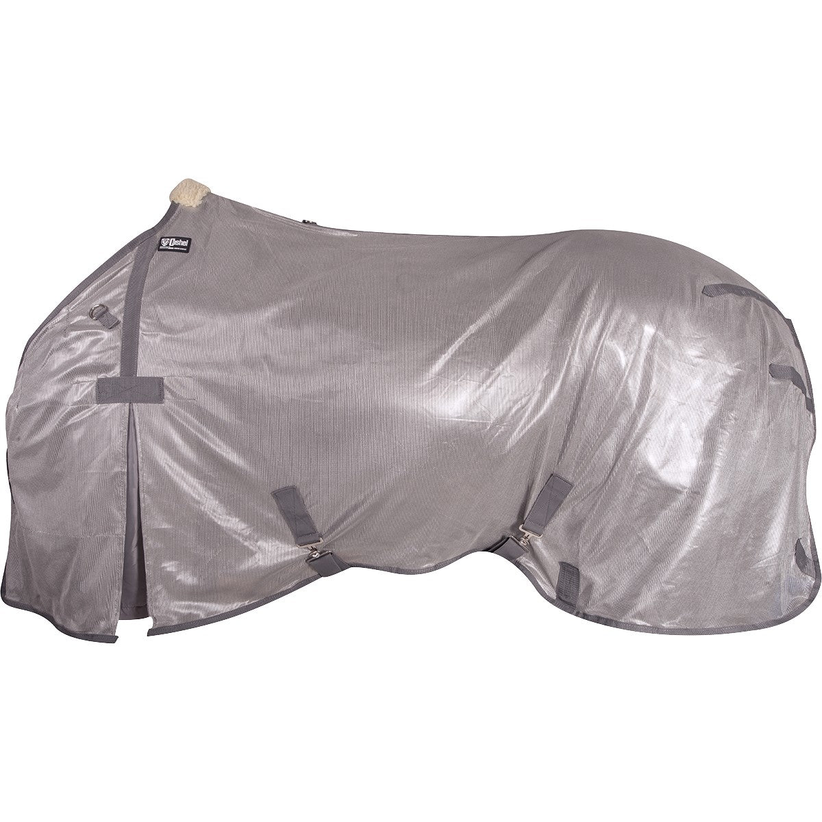 Cashel Econo Fly Sheet No Neck