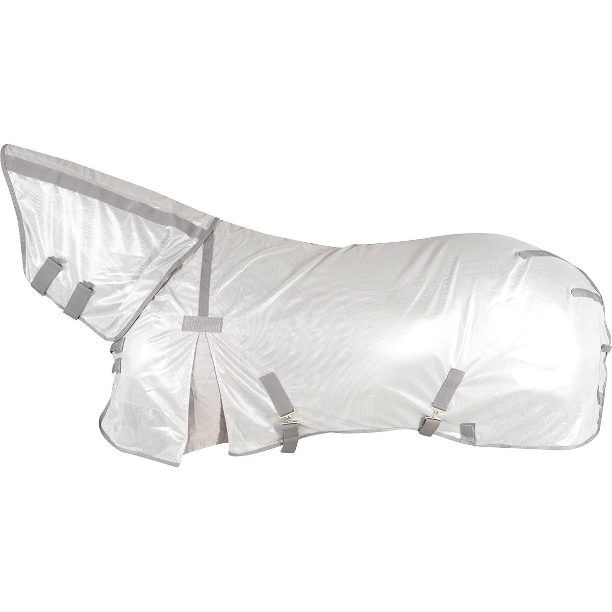 Cashel Econo Fly Sheet w/ Neck