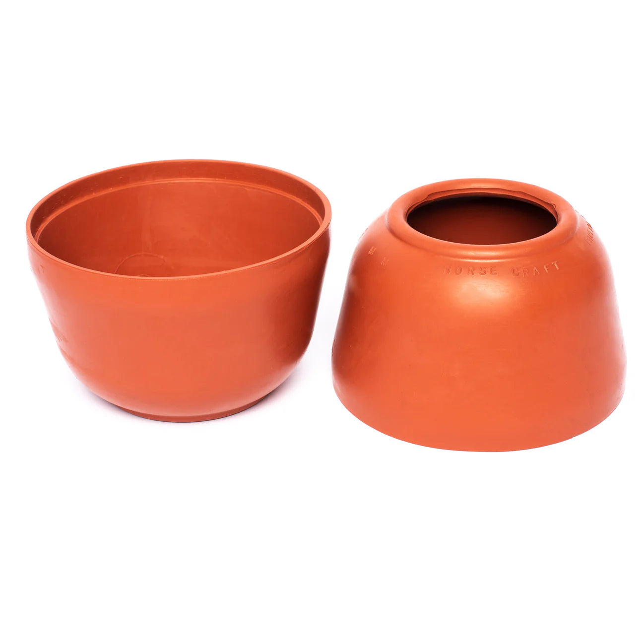 Horse Craft Original Bell Boots