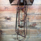 ISUB078 Brandon Anthony Bridle